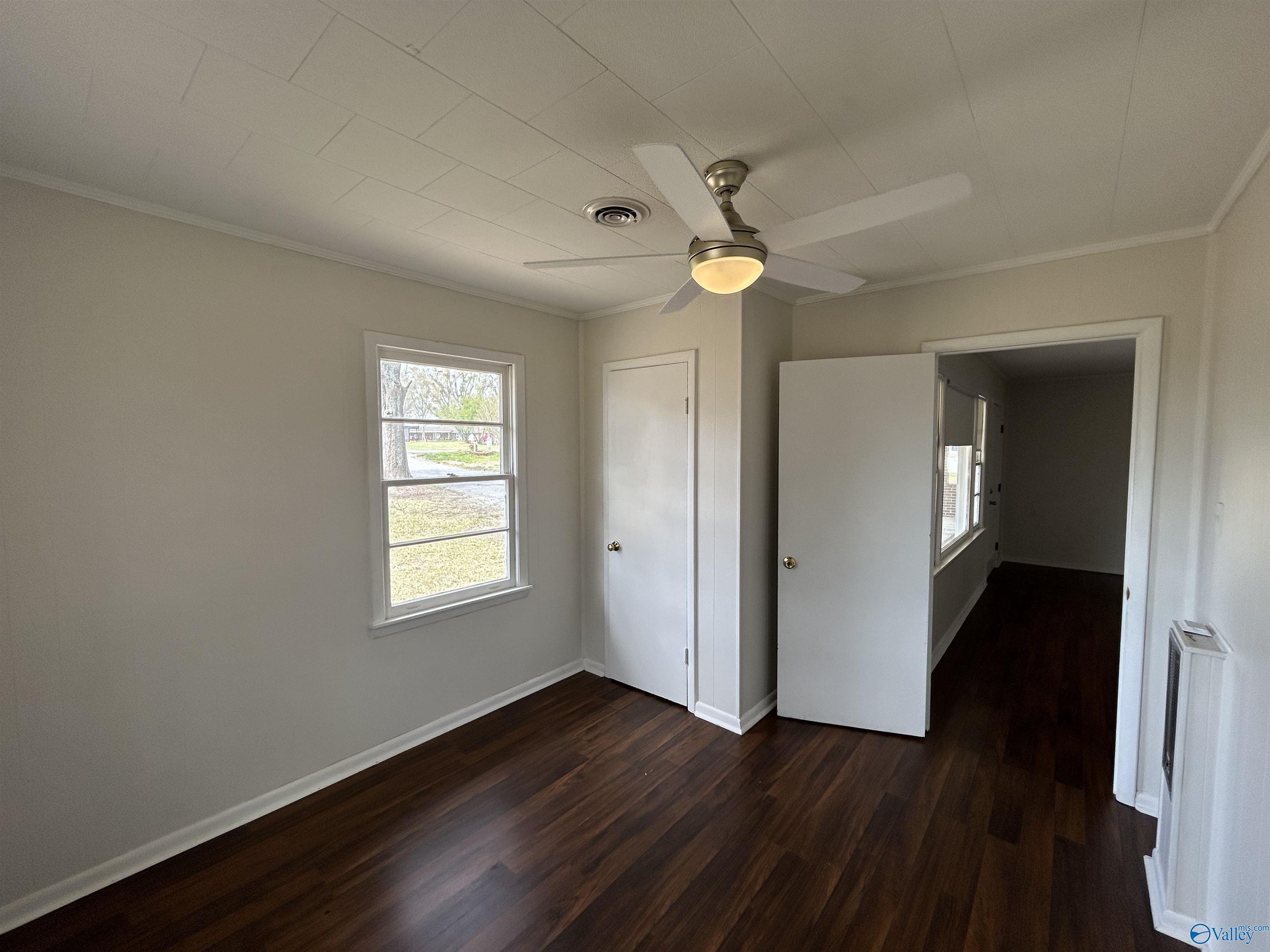 75 Moon Road, Horton, Alabama image 16