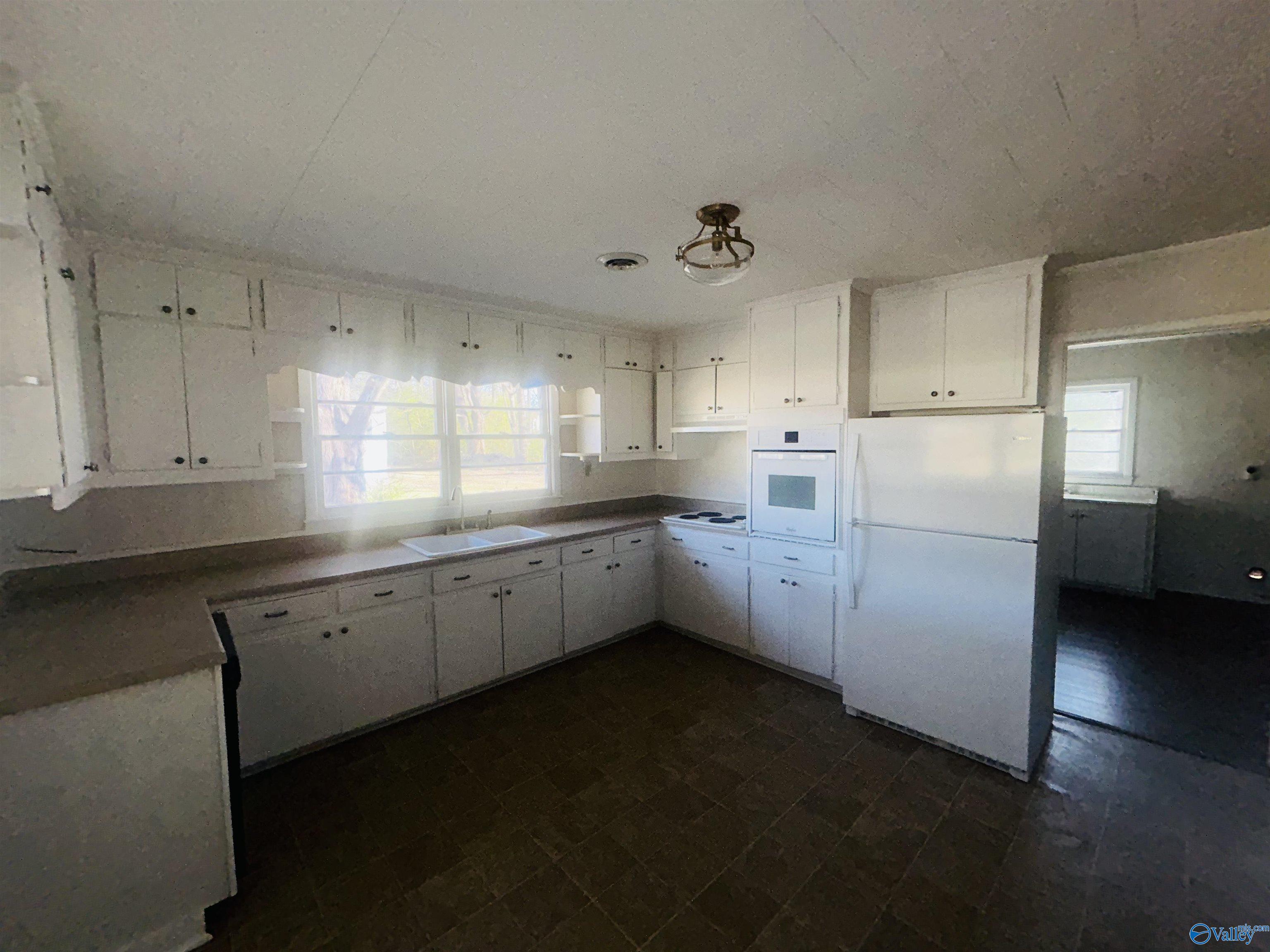 75 Moon Road, Horton, Alabama image 14