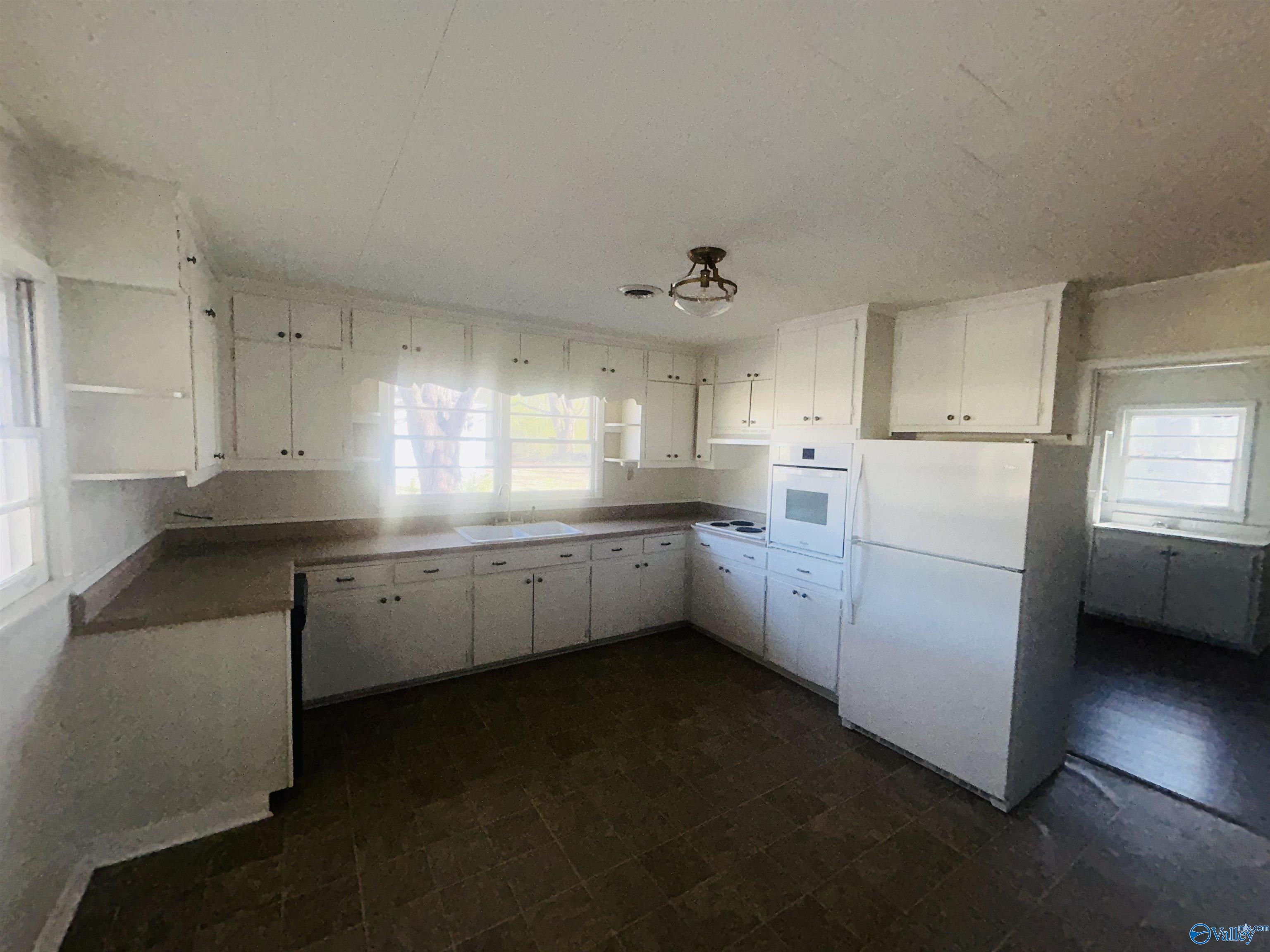 75 Moon Road, Horton, Alabama image 11