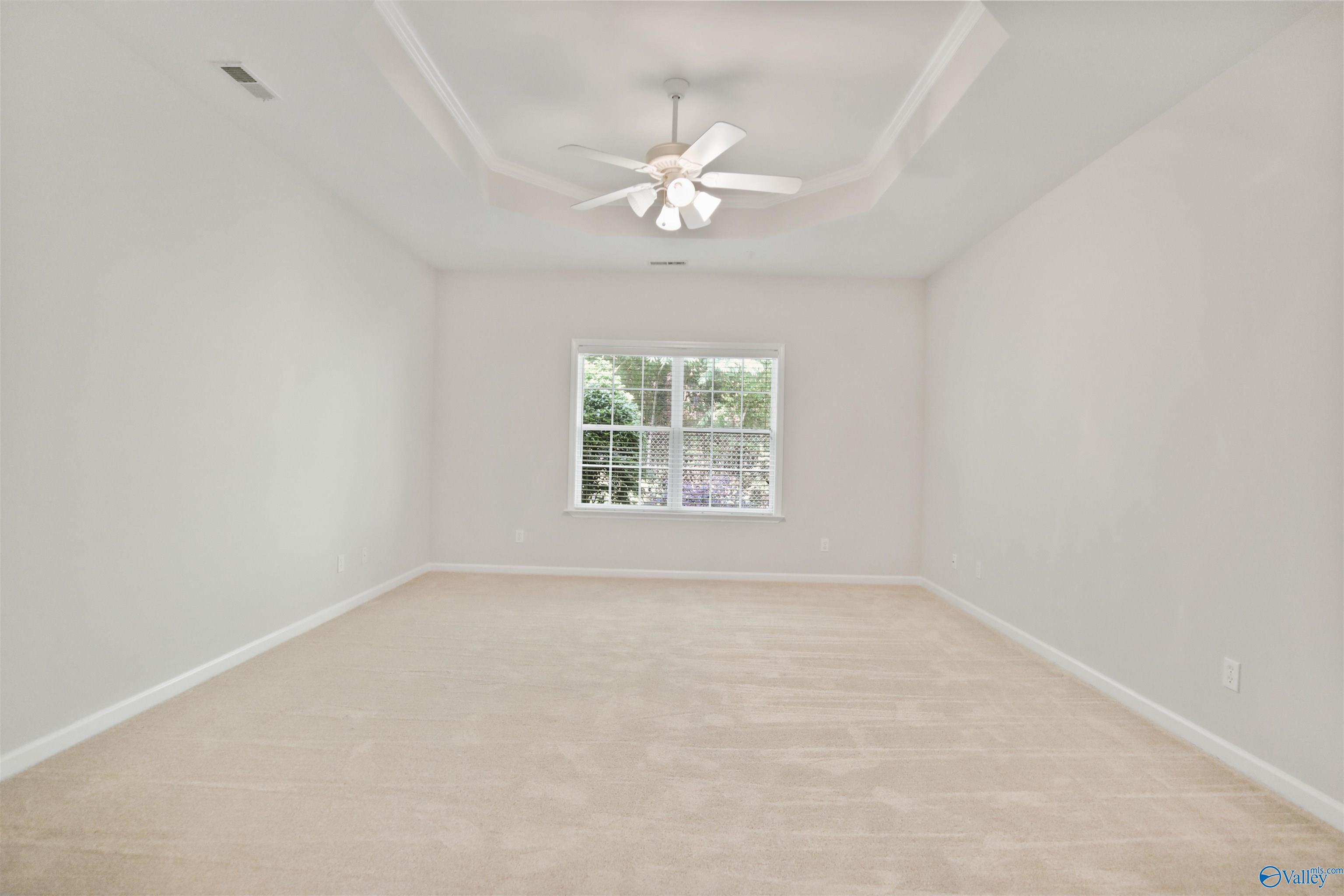 84 SE Valley Way Circle #42, Huntsville, Alabama image 18