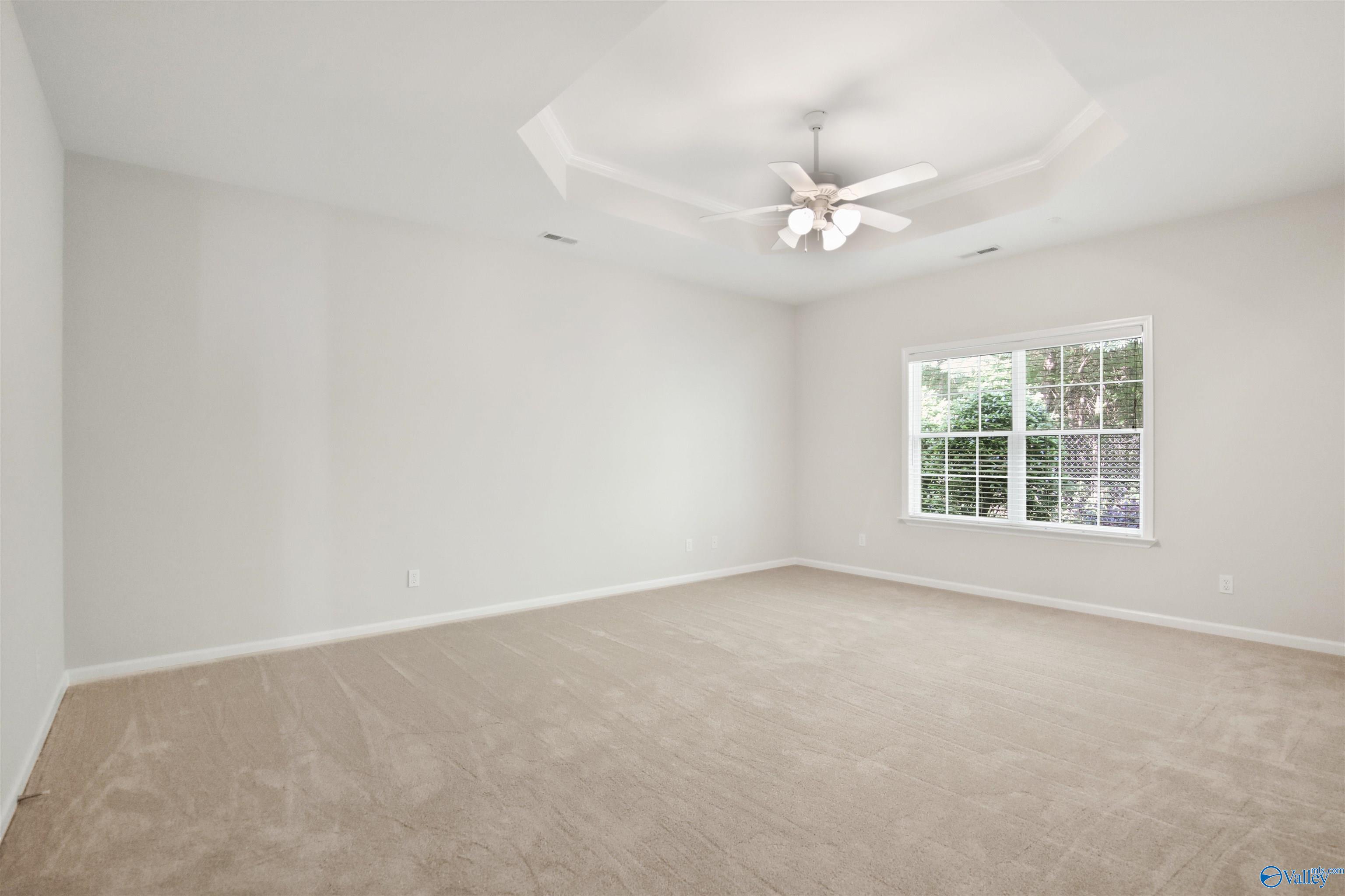 84 SE Valley Way Circle #42, Huntsville, Alabama image 13