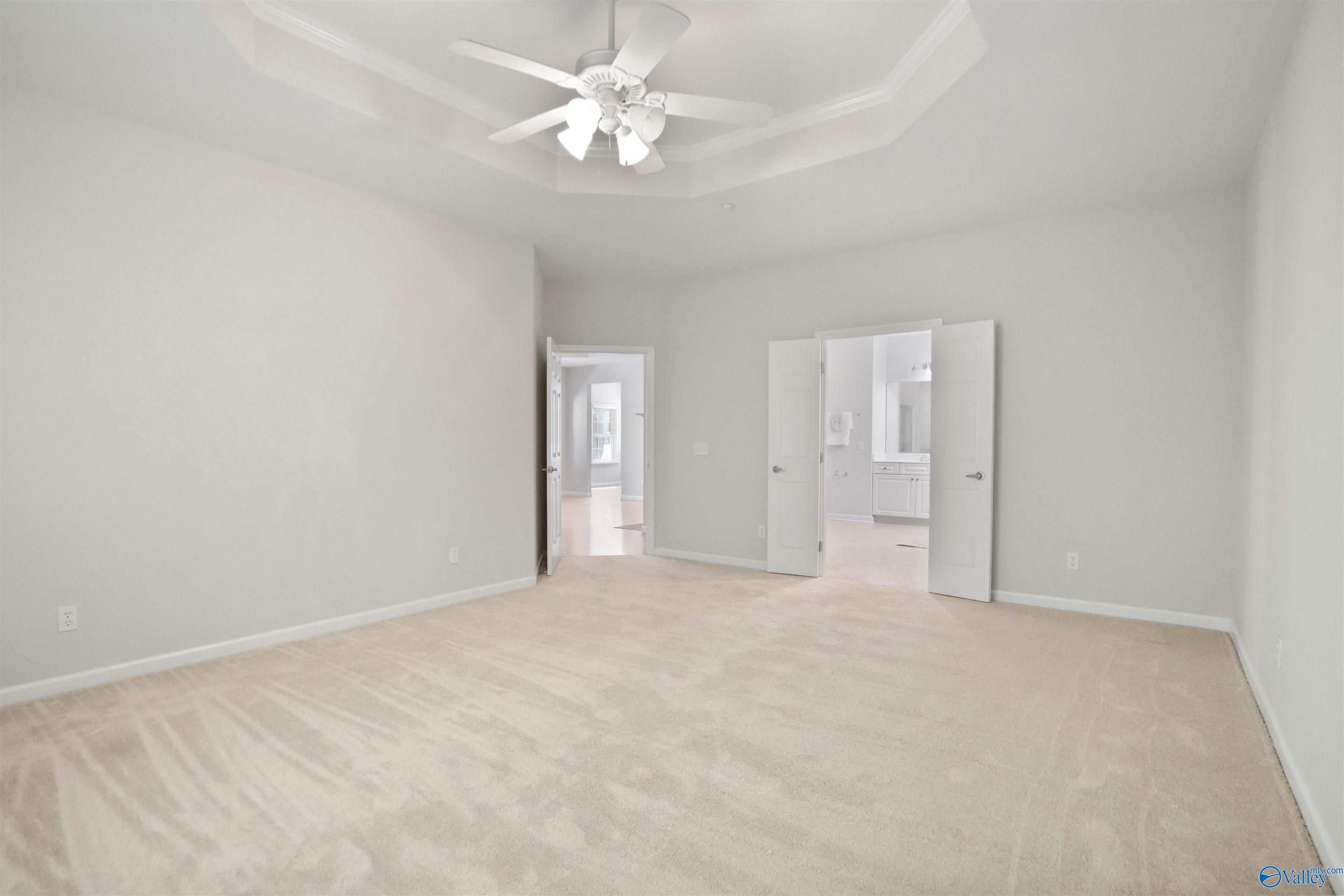 84 SE Valley Way Circle #42, Huntsville, Alabama image 14