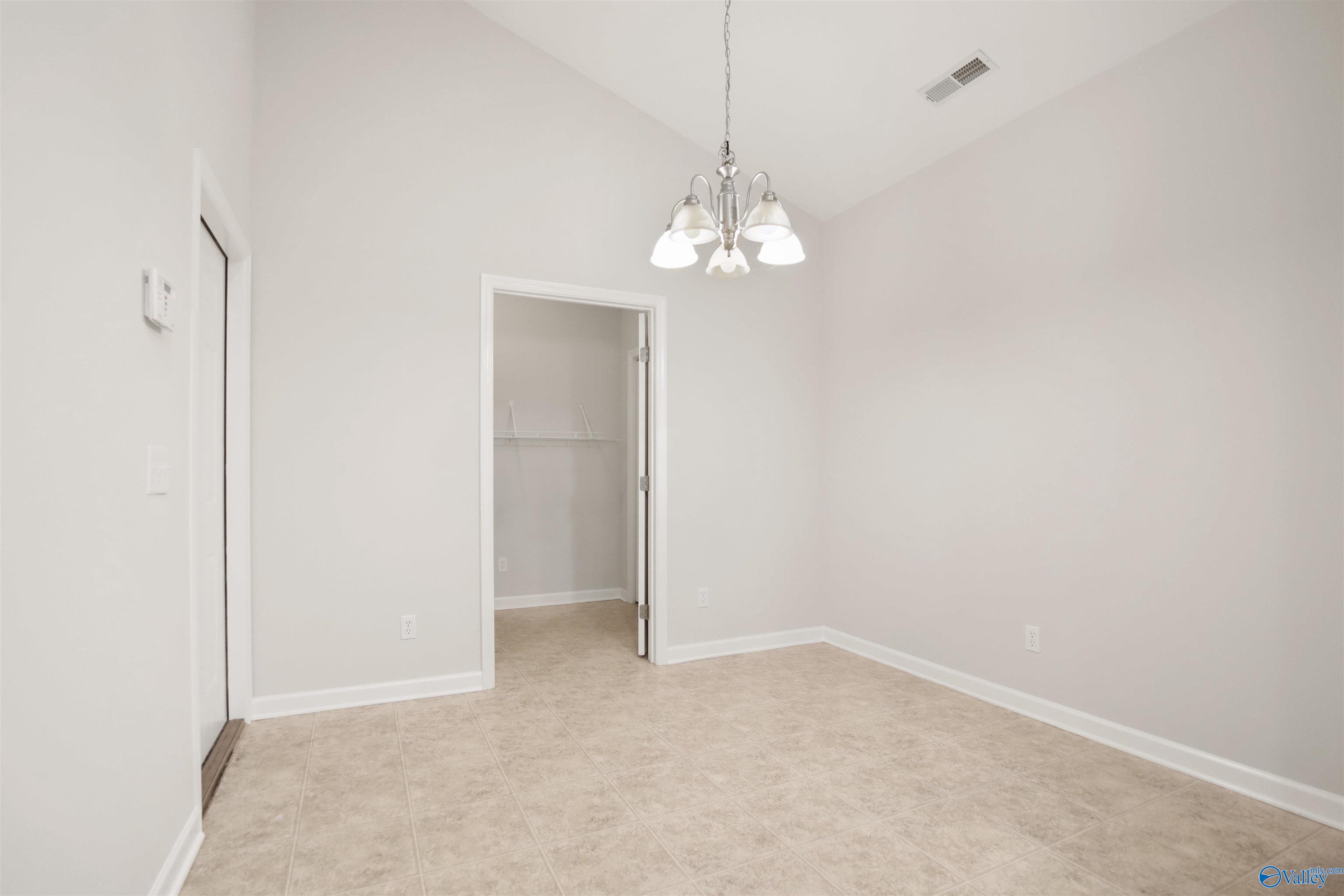 84 SE Valley Way Circle #42, Huntsville, Alabama image 19