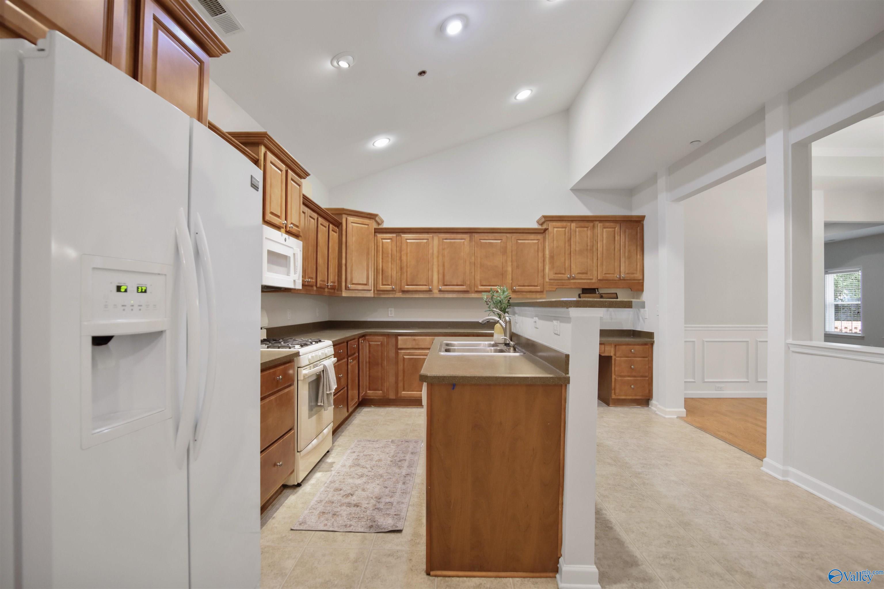84 SE Valley Way Circle #42, Huntsville, Alabama image 12