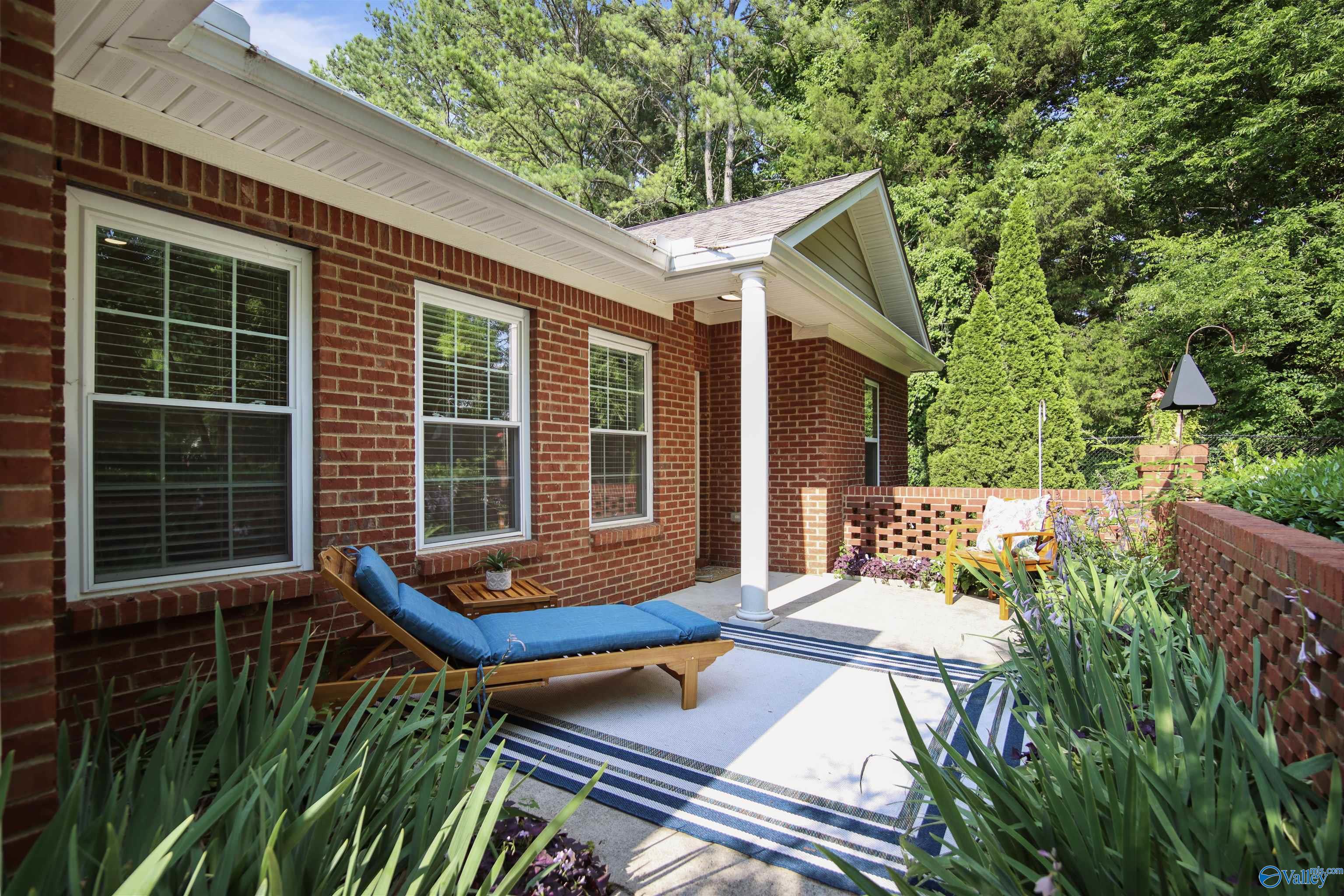 84 SE Valley Way Circle #42, Huntsville, Alabama image 5