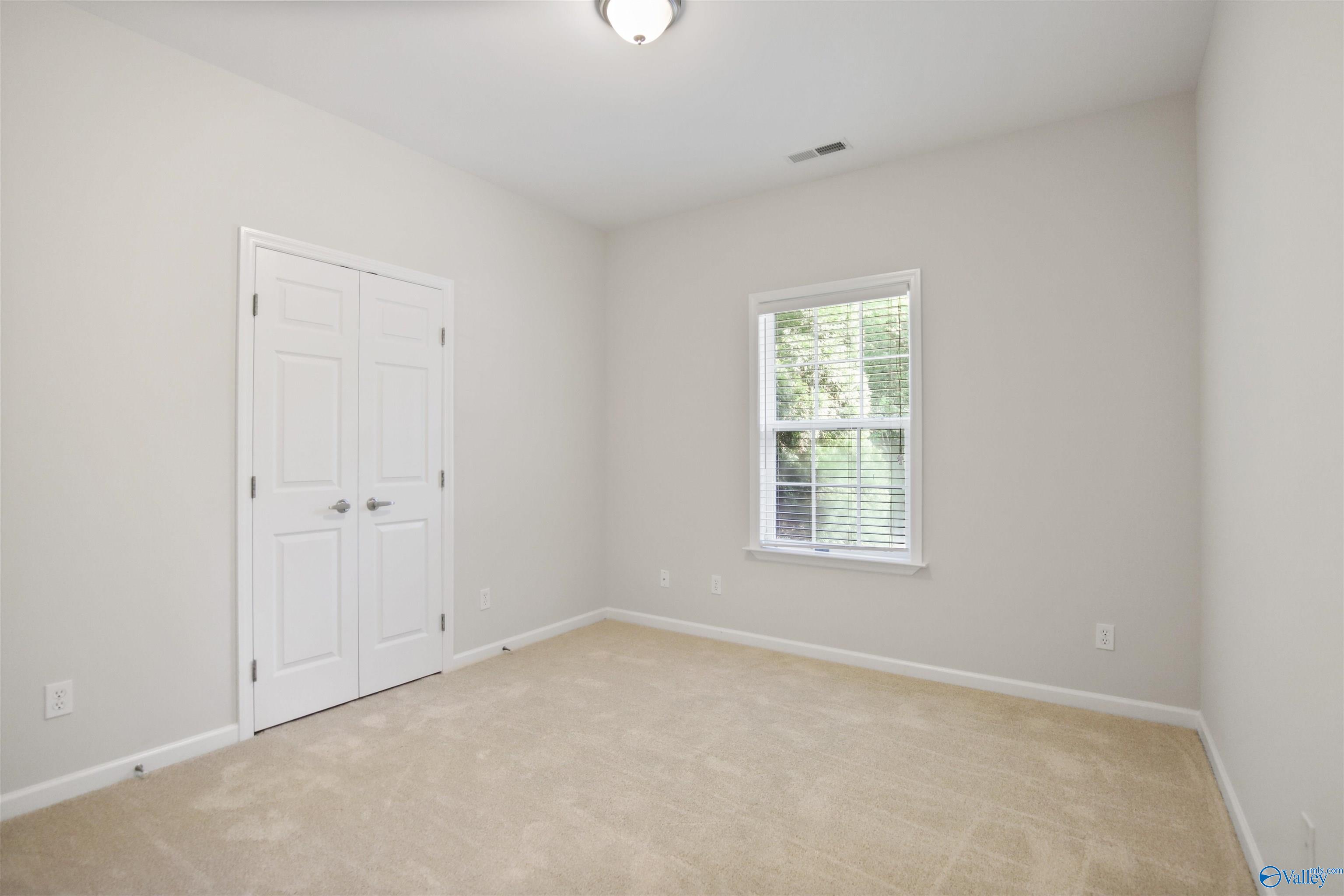 84 SE Valley Way Circle #42, Huntsville, Alabama image 21