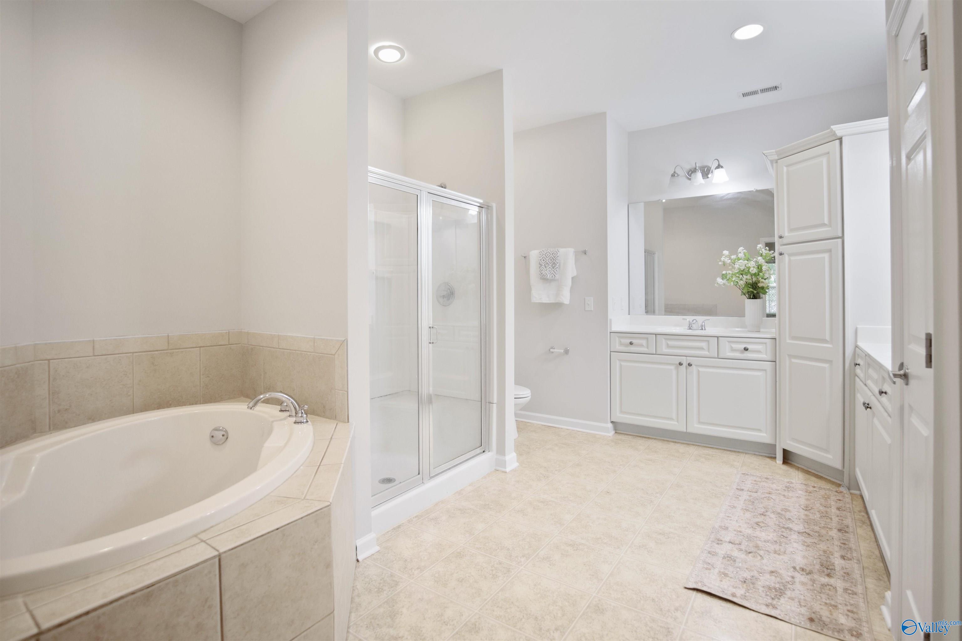 84 SE Valley Way Circle #42, Huntsville, Alabama image 15