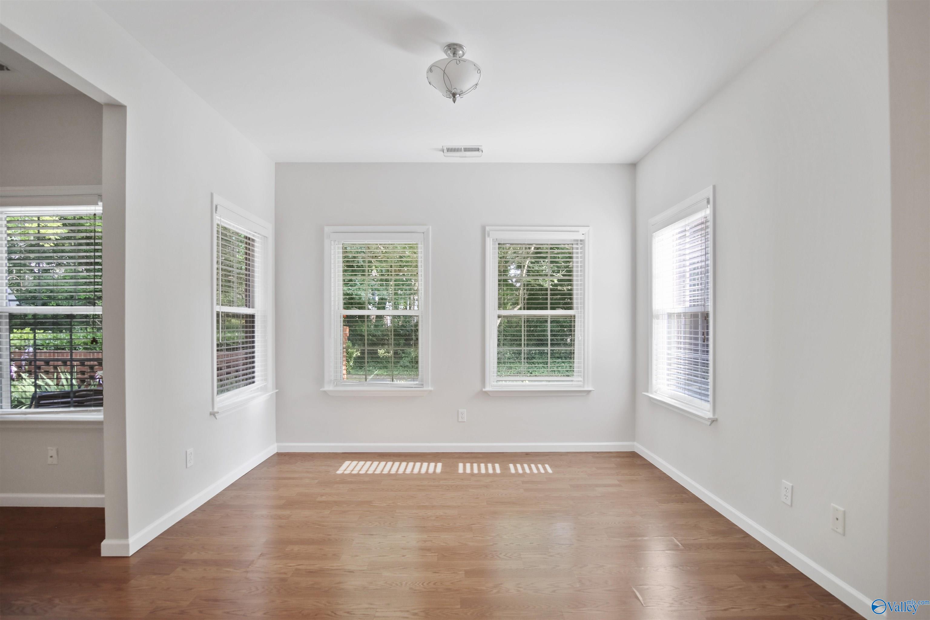 84 SE Valley Way Circle #42, Huntsville, Alabama image 9