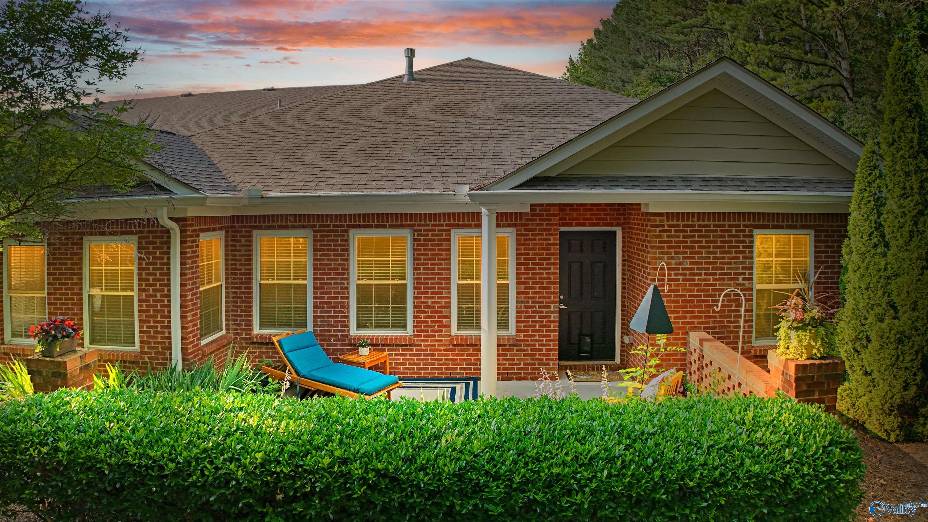 84 SE Valley Way Circle #42, Huntsville, Alabama image 2