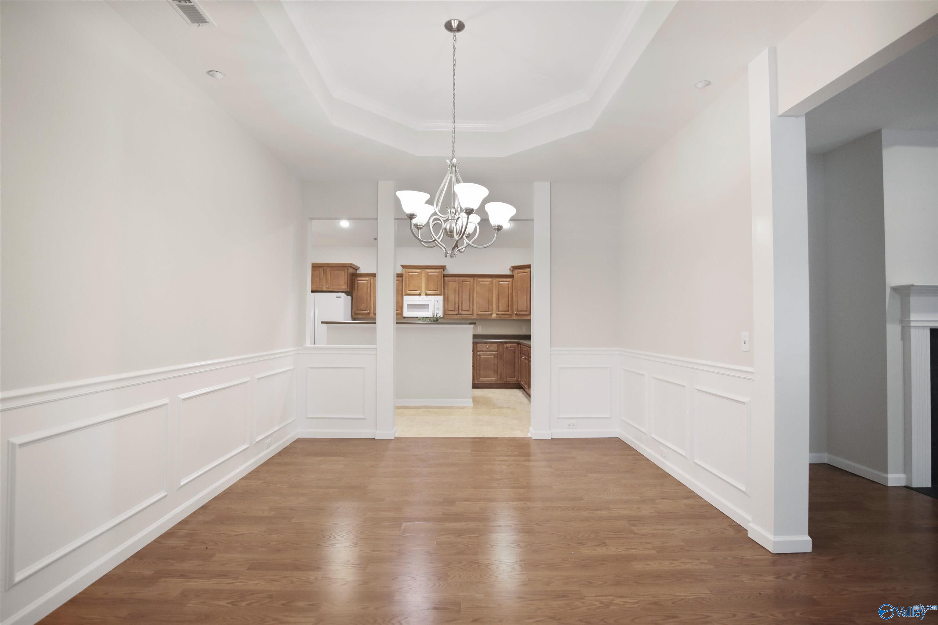 84 SE Valley Way Circle #42, Huntsville, Alabama image 10