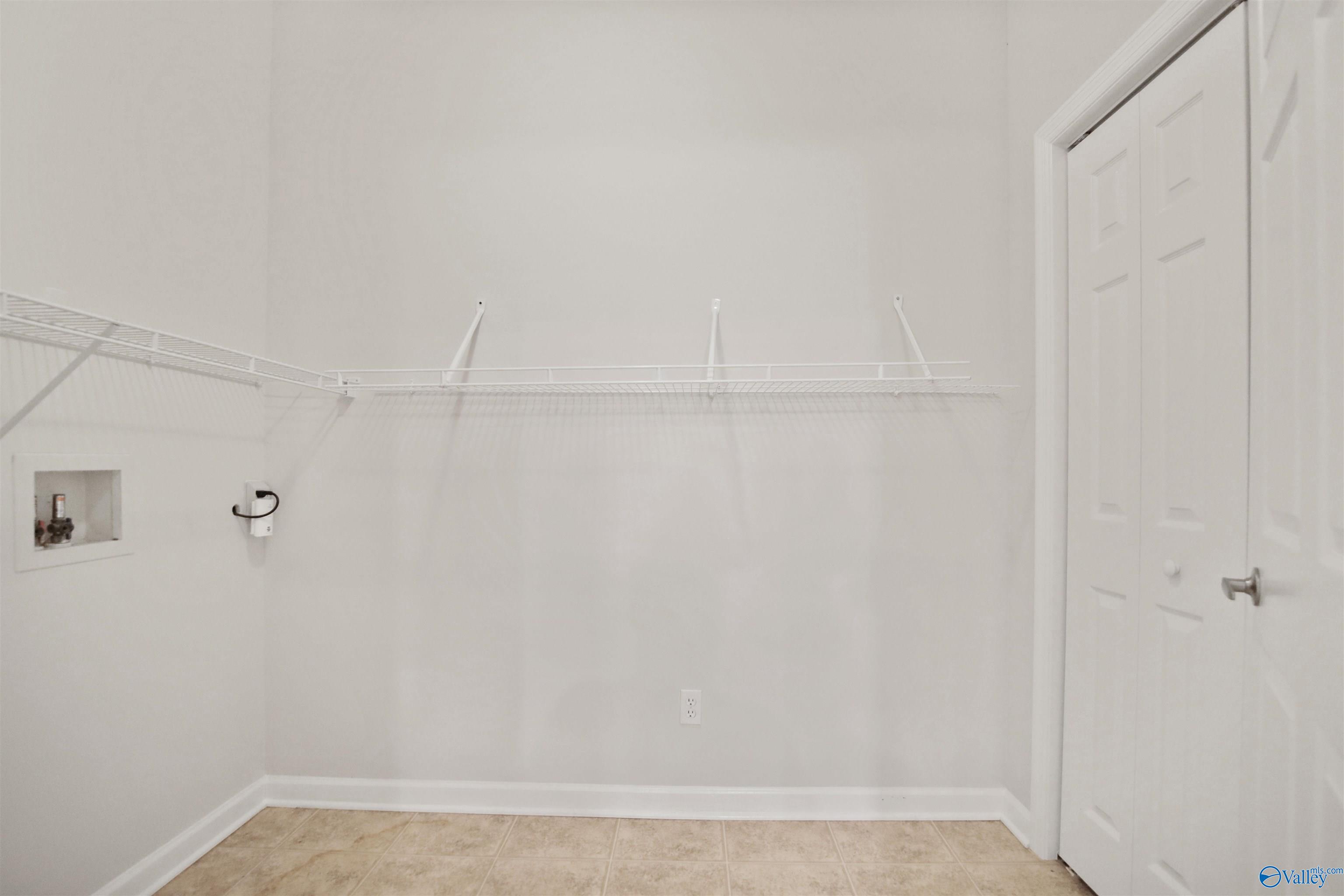 84 SE Valley Way Circle #42, Huntsville, Alabama image 24