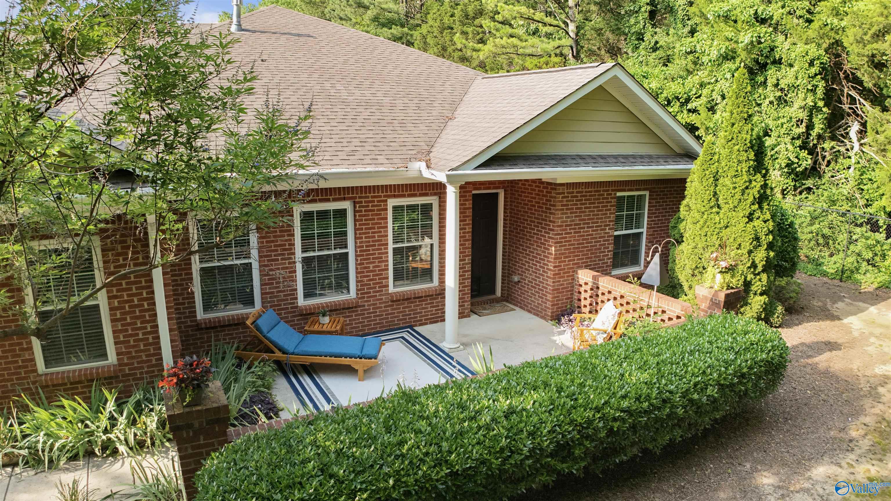 84 SE Valley Way Circle #42, Huntsville, Alabama image 3