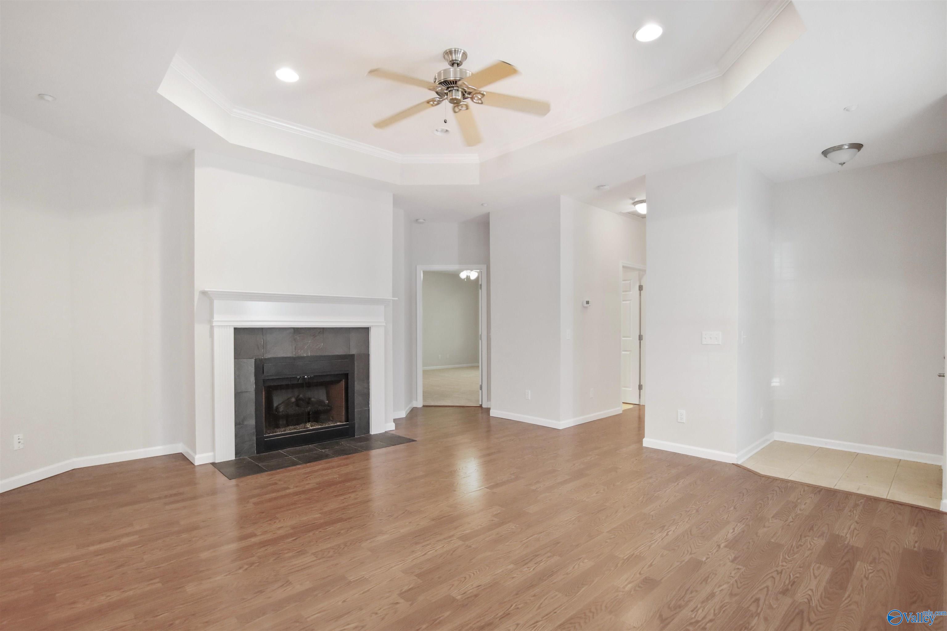 84 SE Valley Way Circle #42, Huntsville, Alabama image 6