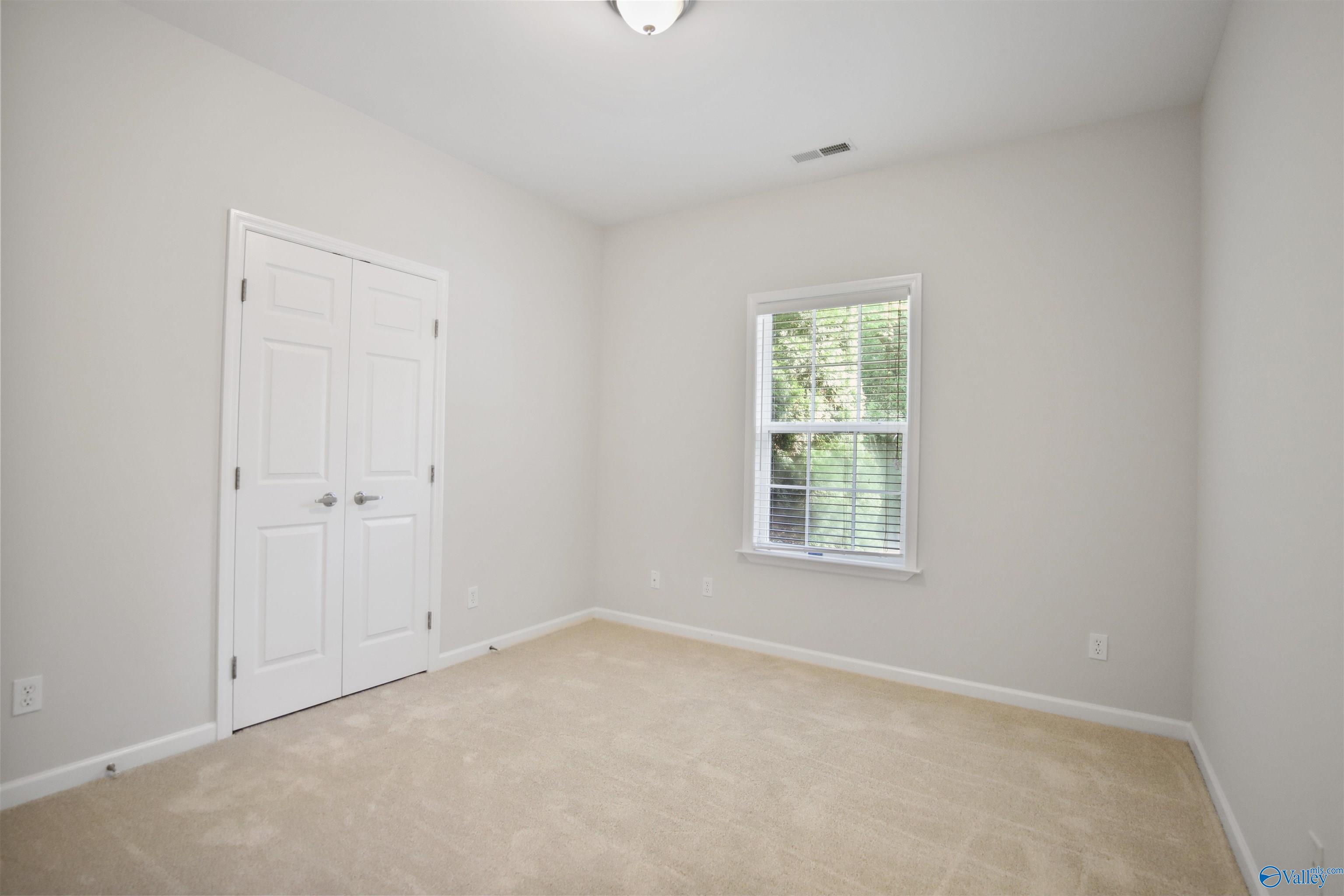 84 SE Valley Way Circle #42, Huntsville, Alabama image 20