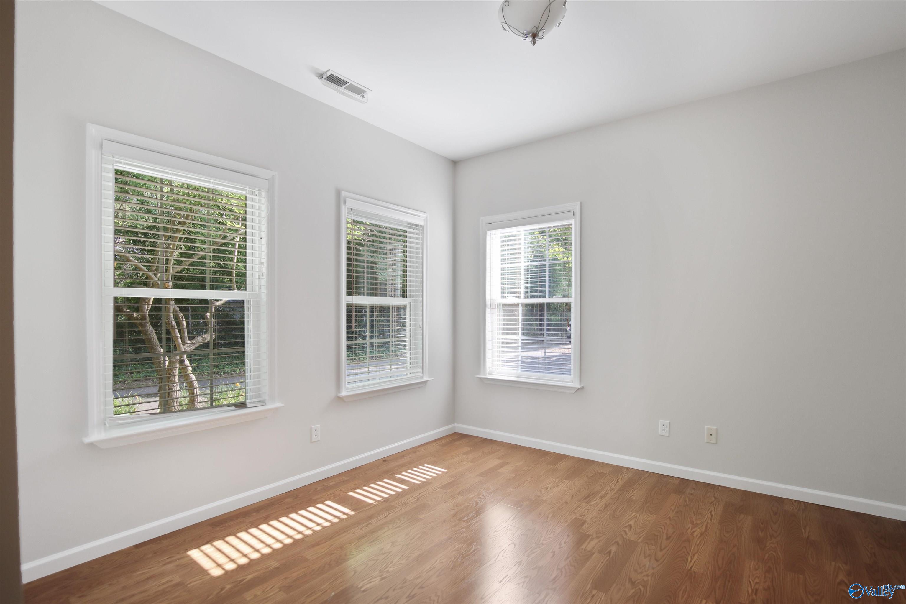 84 SE Valley Way Circle #42, Huntsville, Alabama image 8