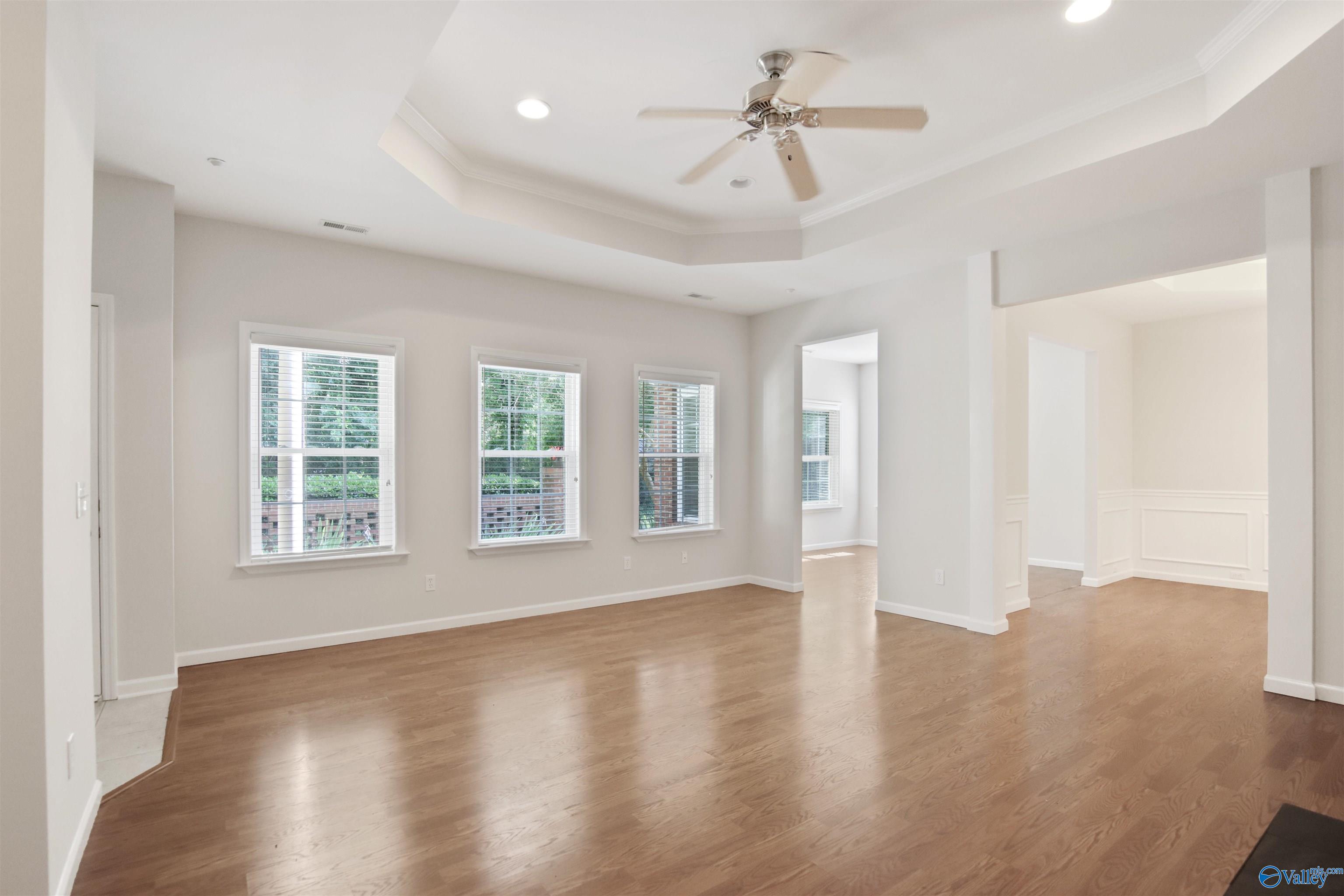 84 SE Valley Way Circle #42, Huntsville, Alabama image 7
