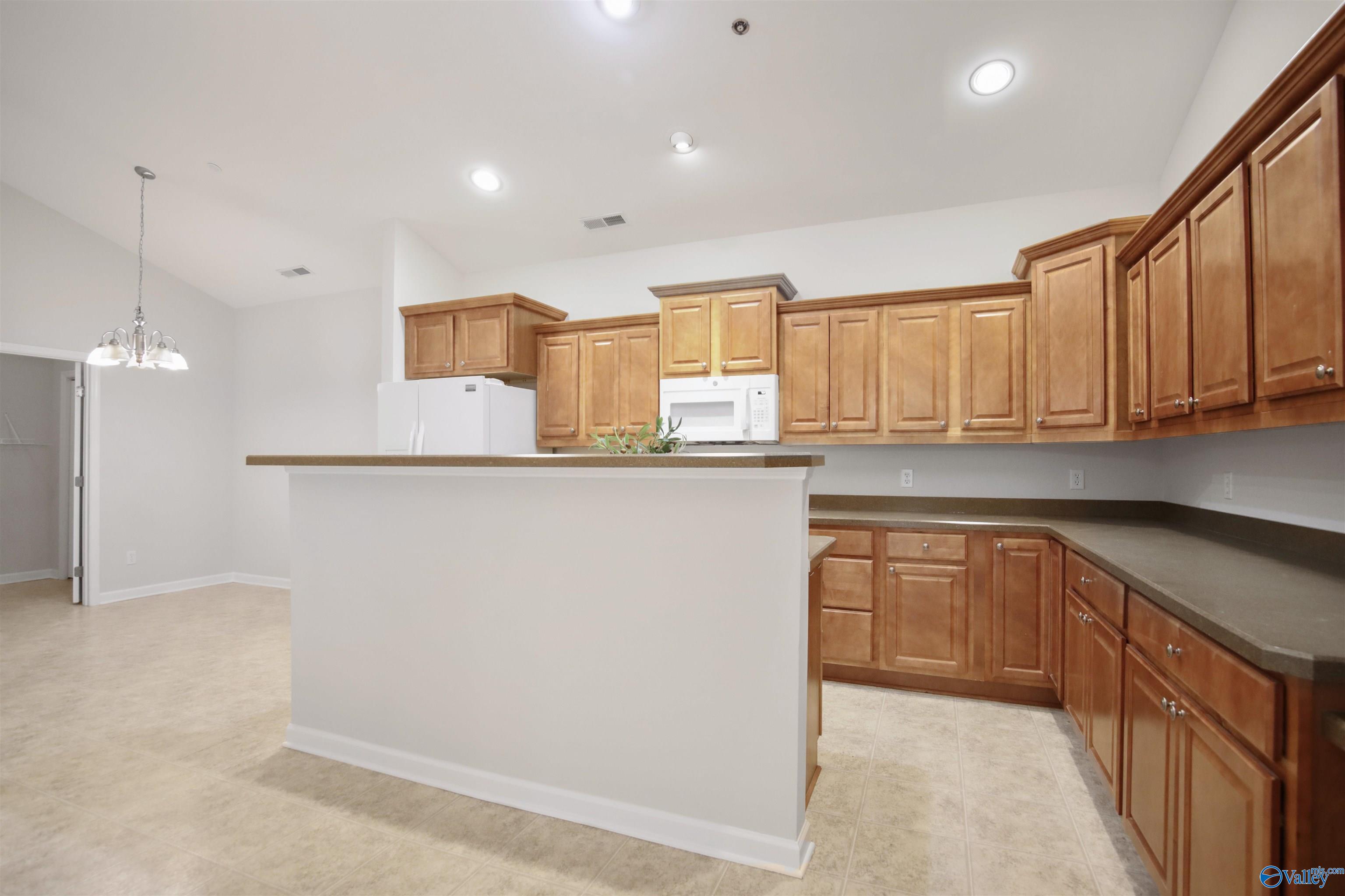 84 SE Valley Way Circle #42, Huntsville, Alabama image 11