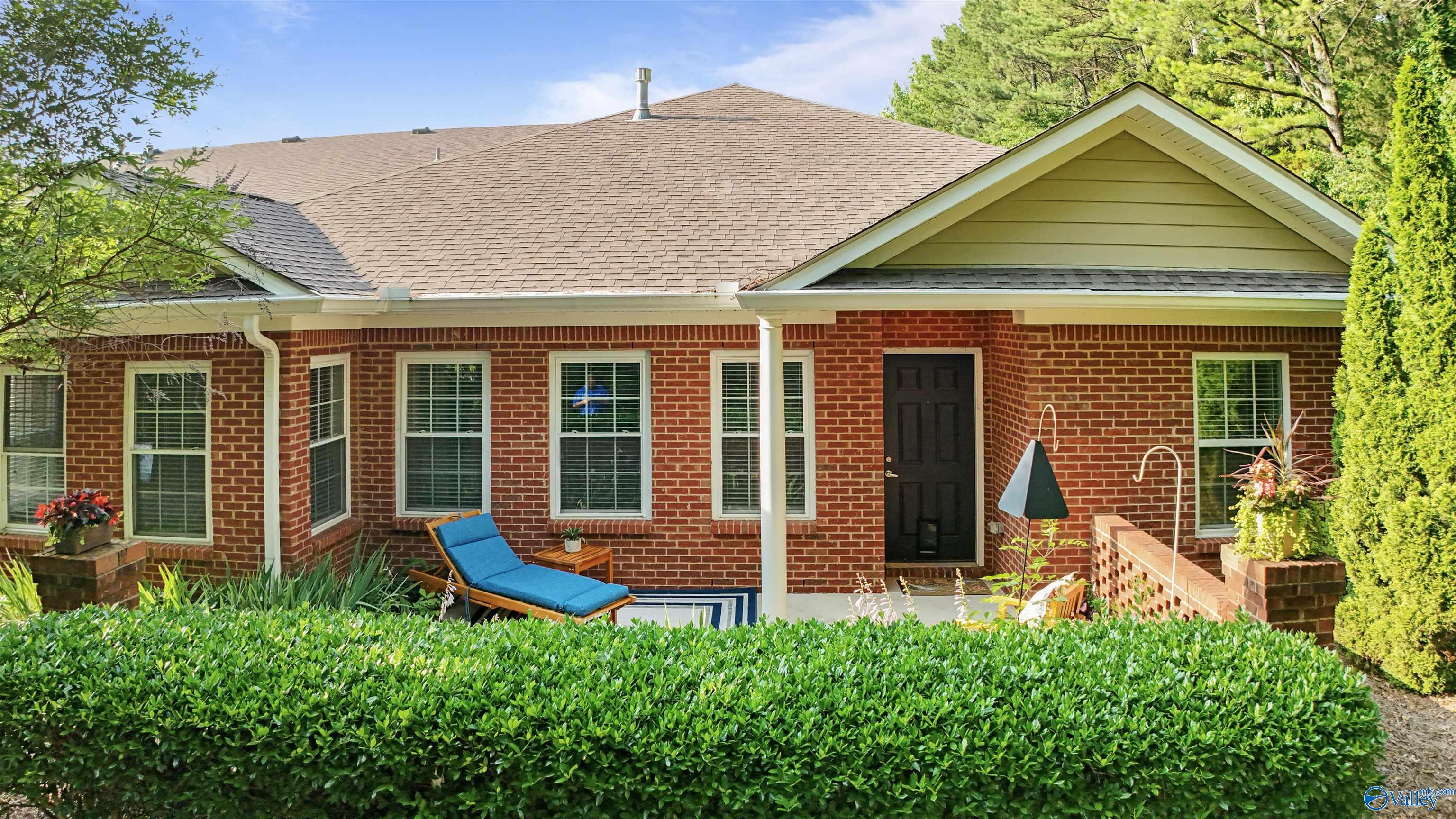 84 SE Valley Way Circle #42, Huntsville, Alabama image 1