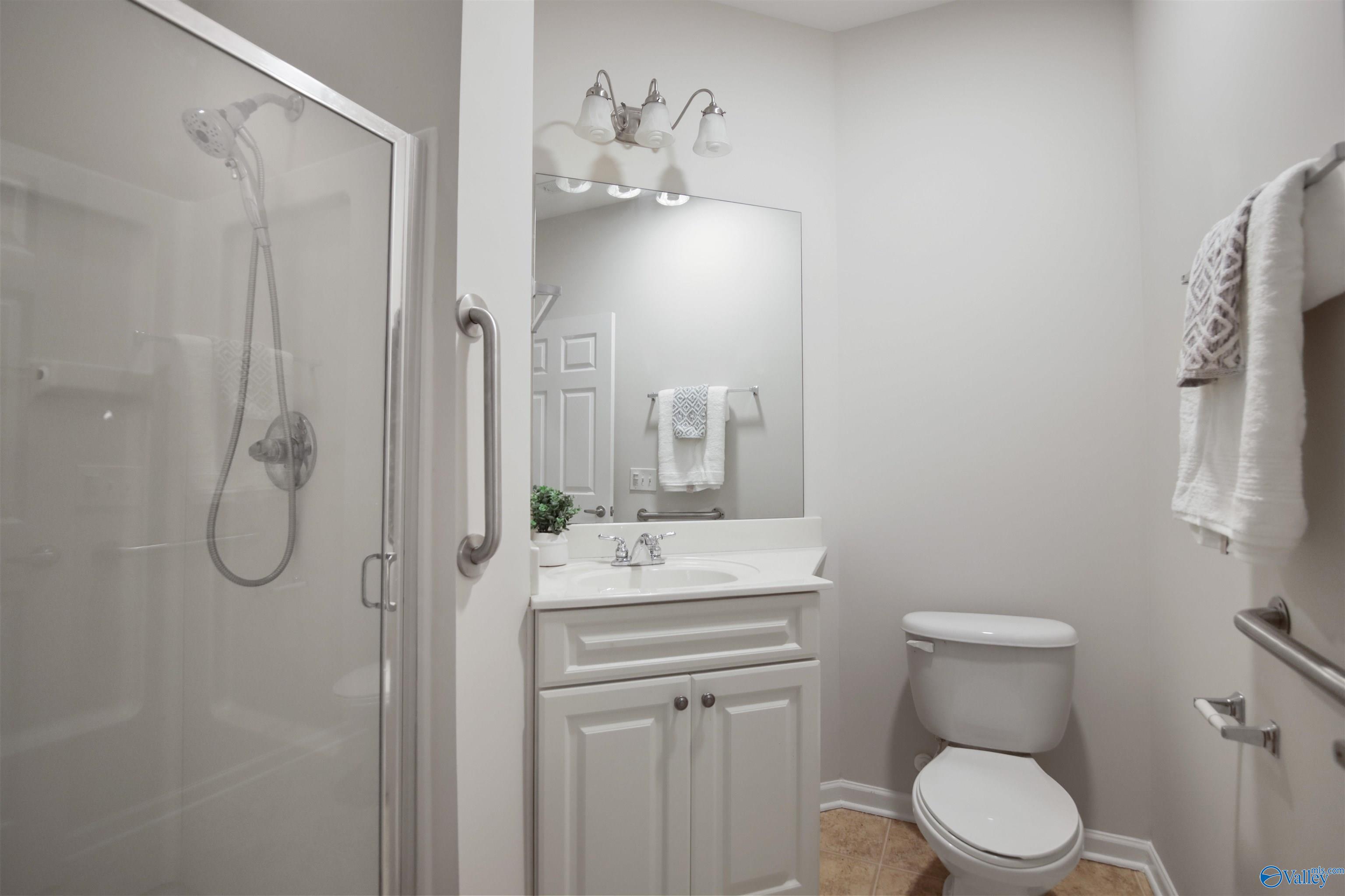 84 SE Valley Way Circle #42, Huntsville, Alabama image 22