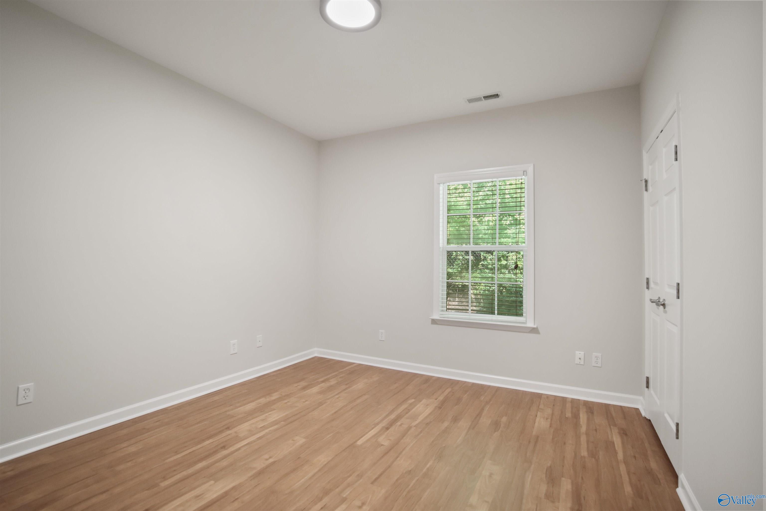 84 SE Valley Way Circle #42, Huntsville, Alabama image 23