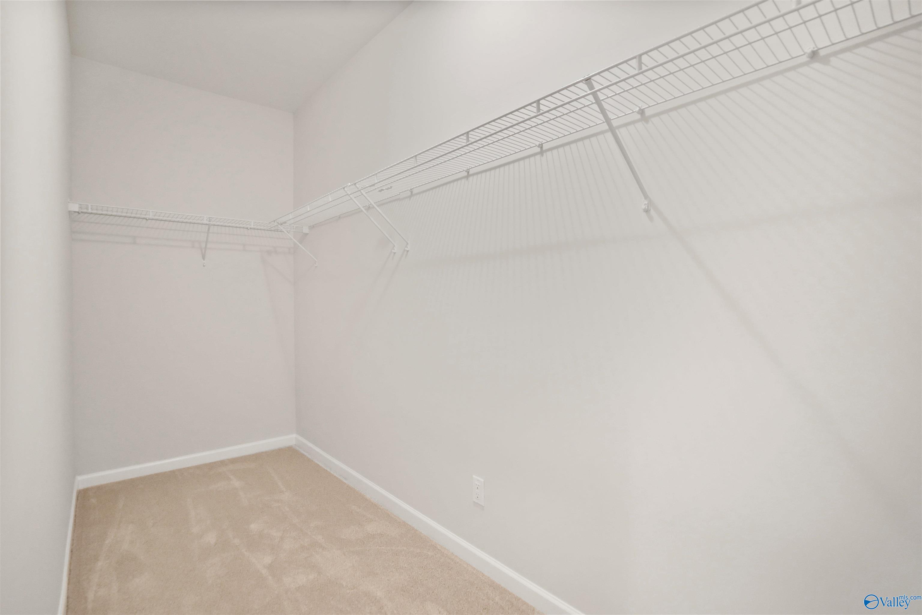 84 SE Valley Way Circle #42, Huntsville, Alabama image 17