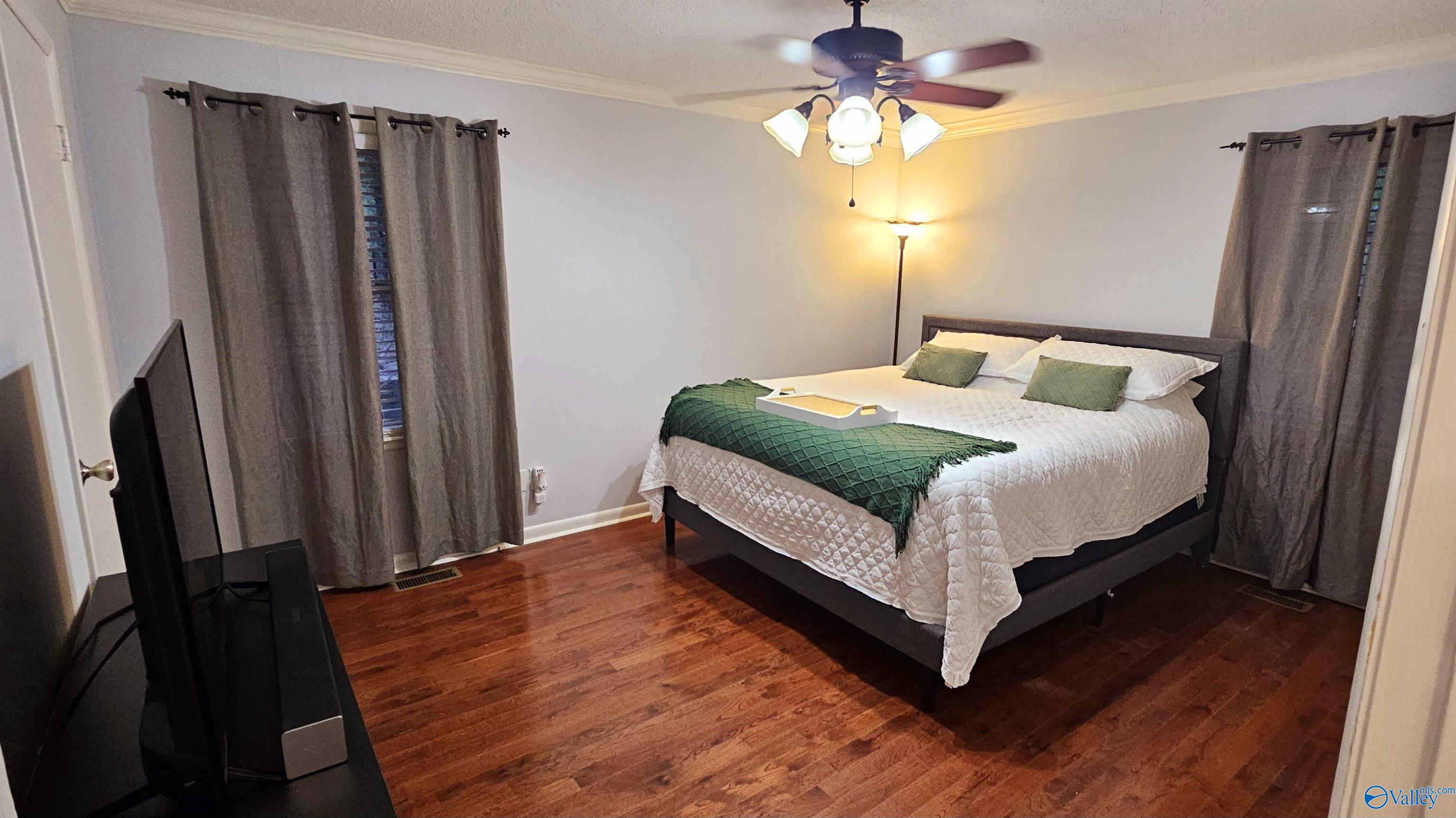 189 Henderson Drive, Rainbow City, Alabama image 15