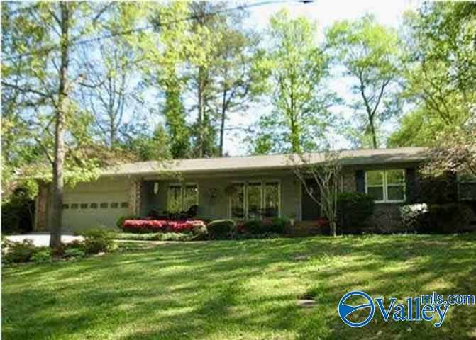 189 Henderson Drive, Rainbow City, Alabama image 1