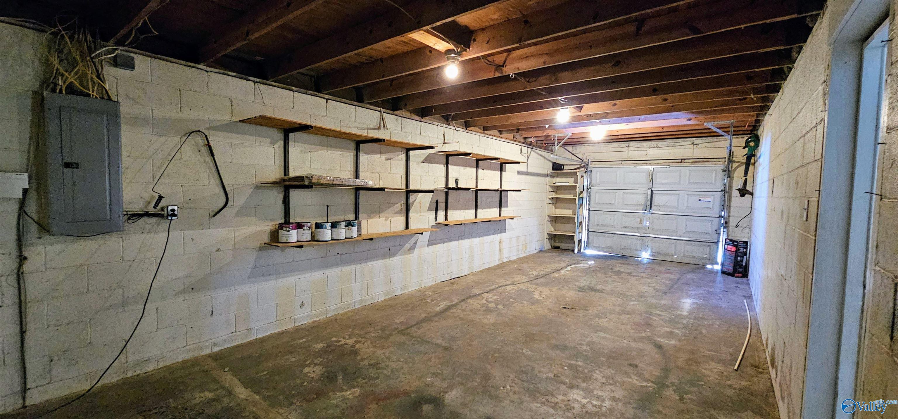 3972 County Road 140, Ider, Alabama image 45