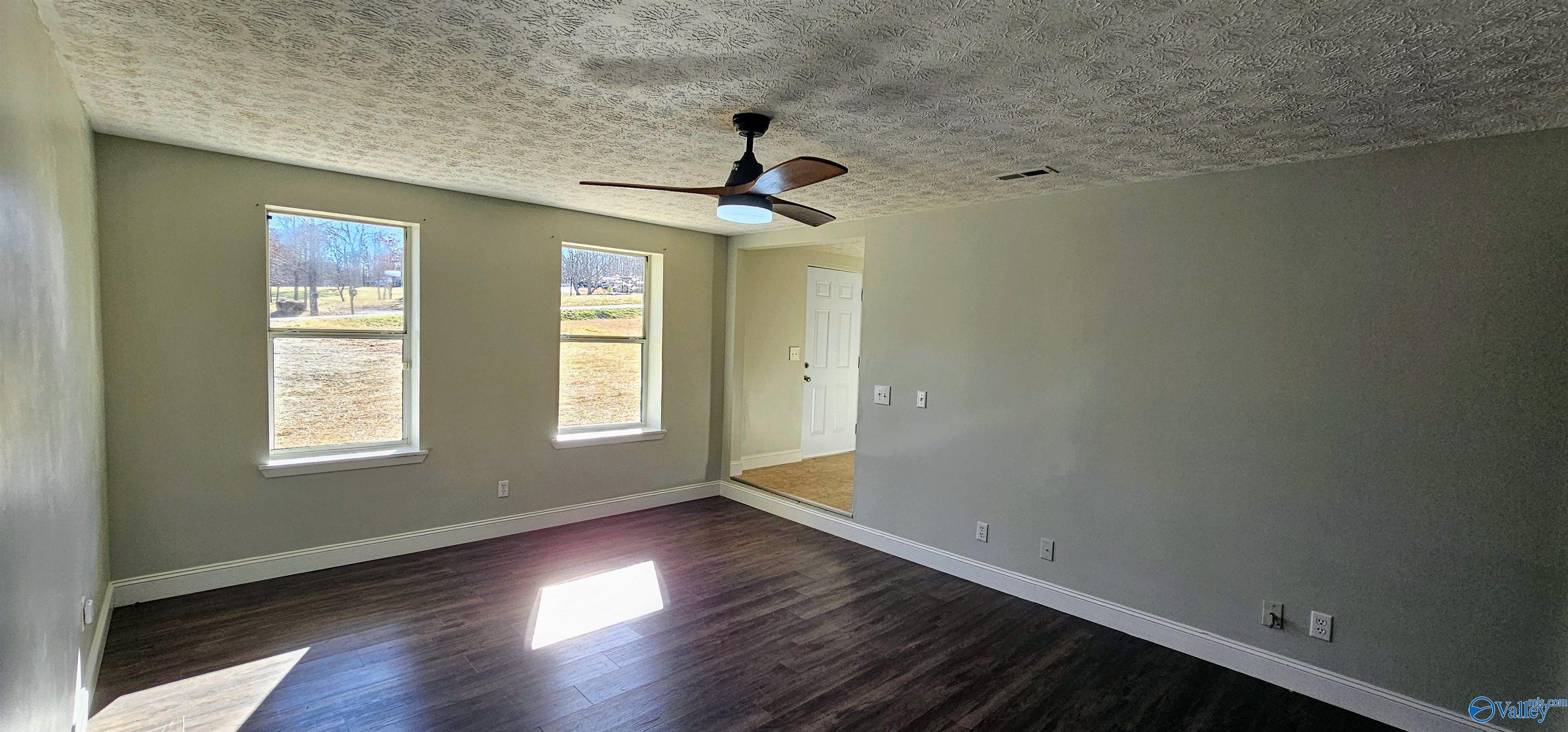 3972 County Road 140, Ider, Alabama image 5