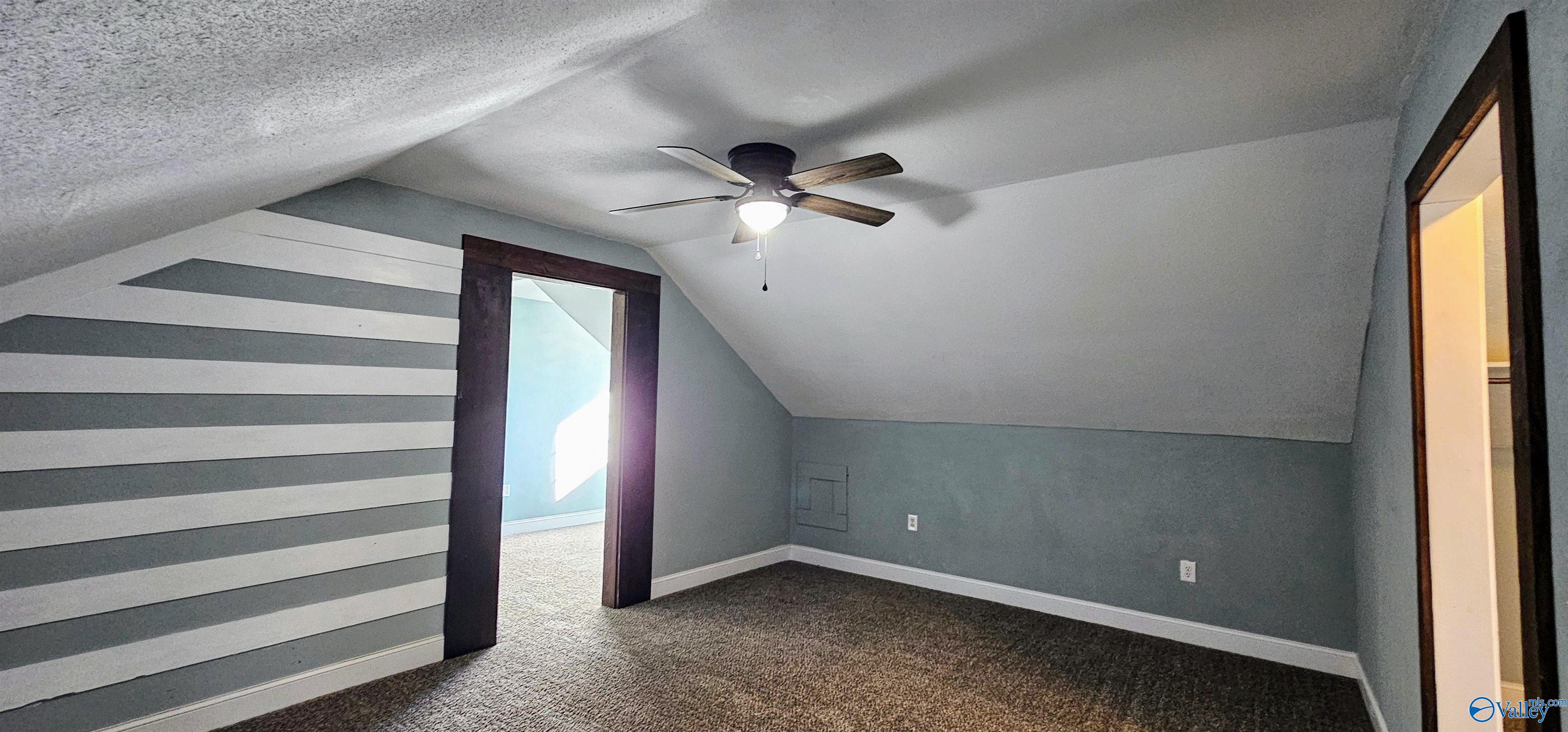3972 County Road 140, Ider, Alabama image 38