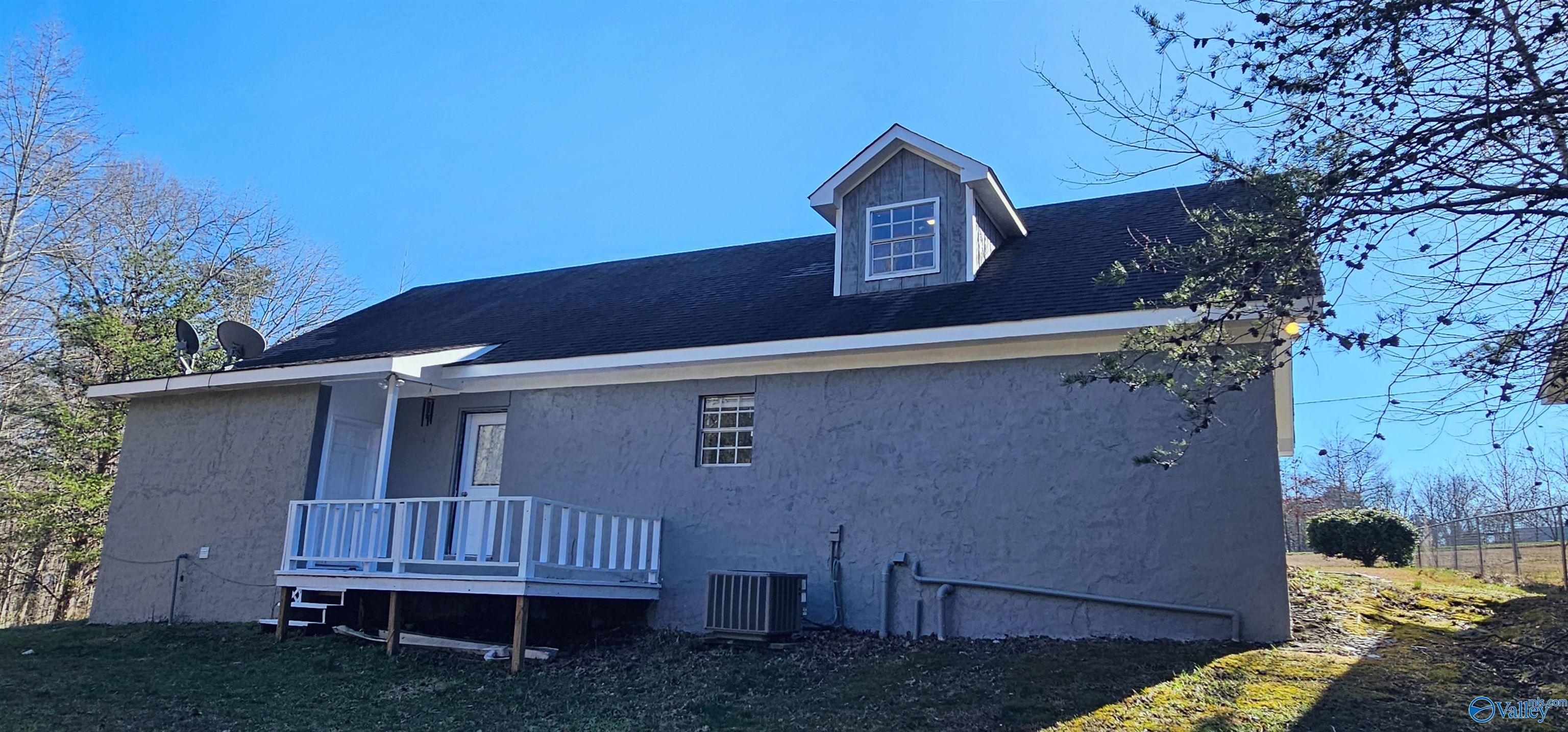 3972 County Road 140, Ider, Alabama image 48