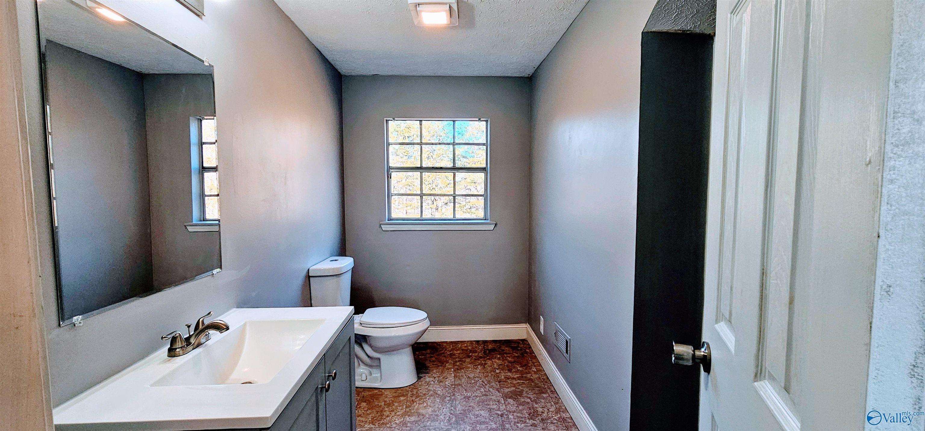 3972 County Road 140, Ider, Alabama image 16