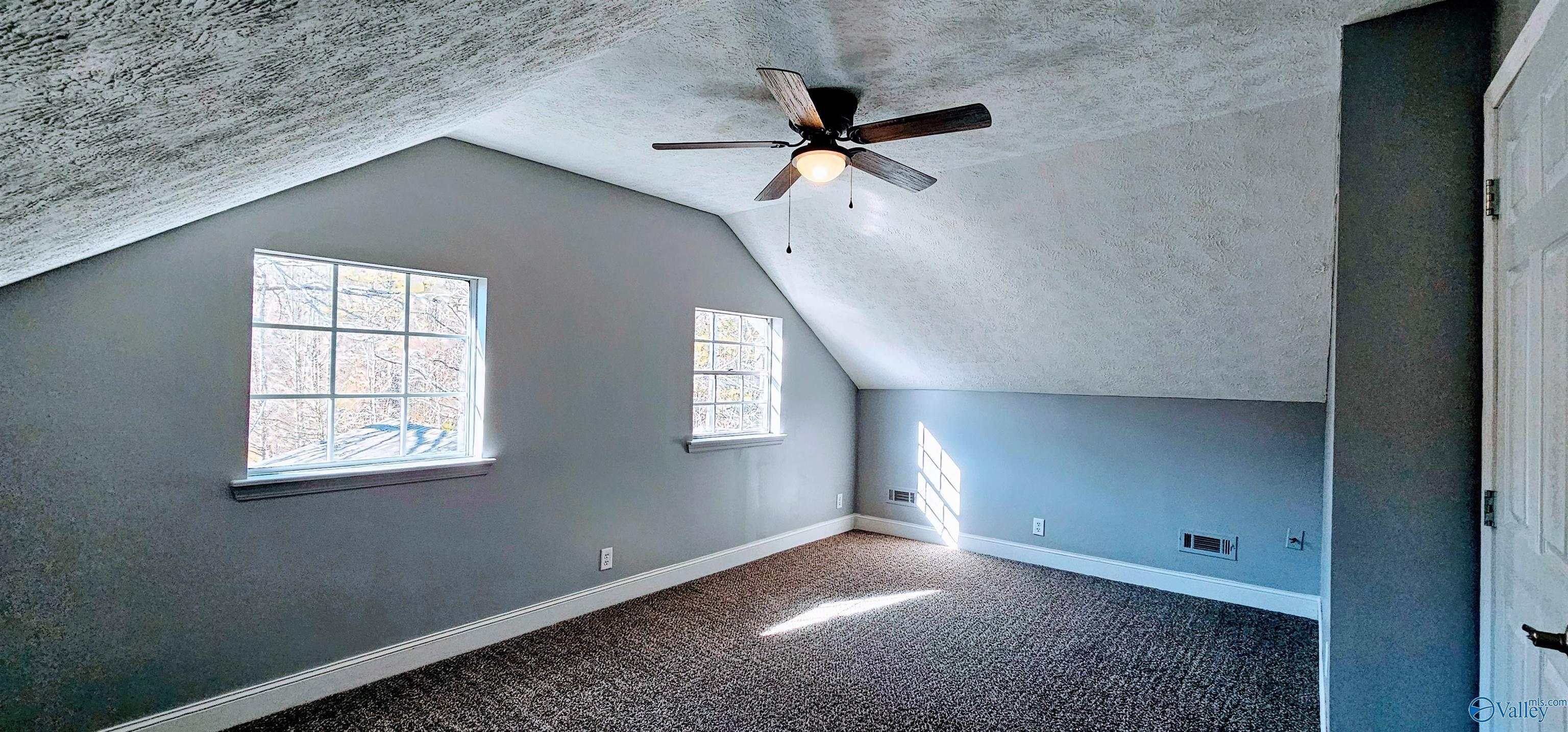 3972 County Road 140, Ider, Alabama image 35