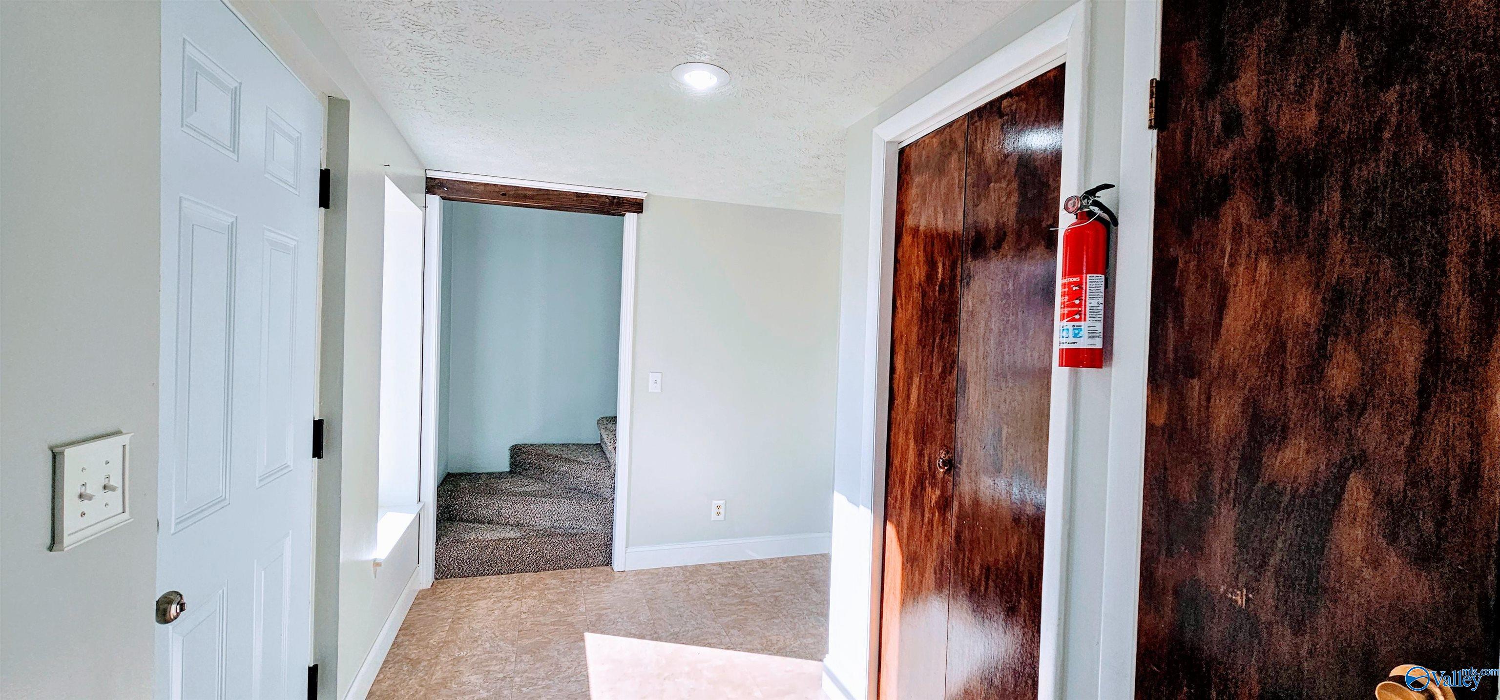3972 County Road 140, Ider, Alabama image 31
