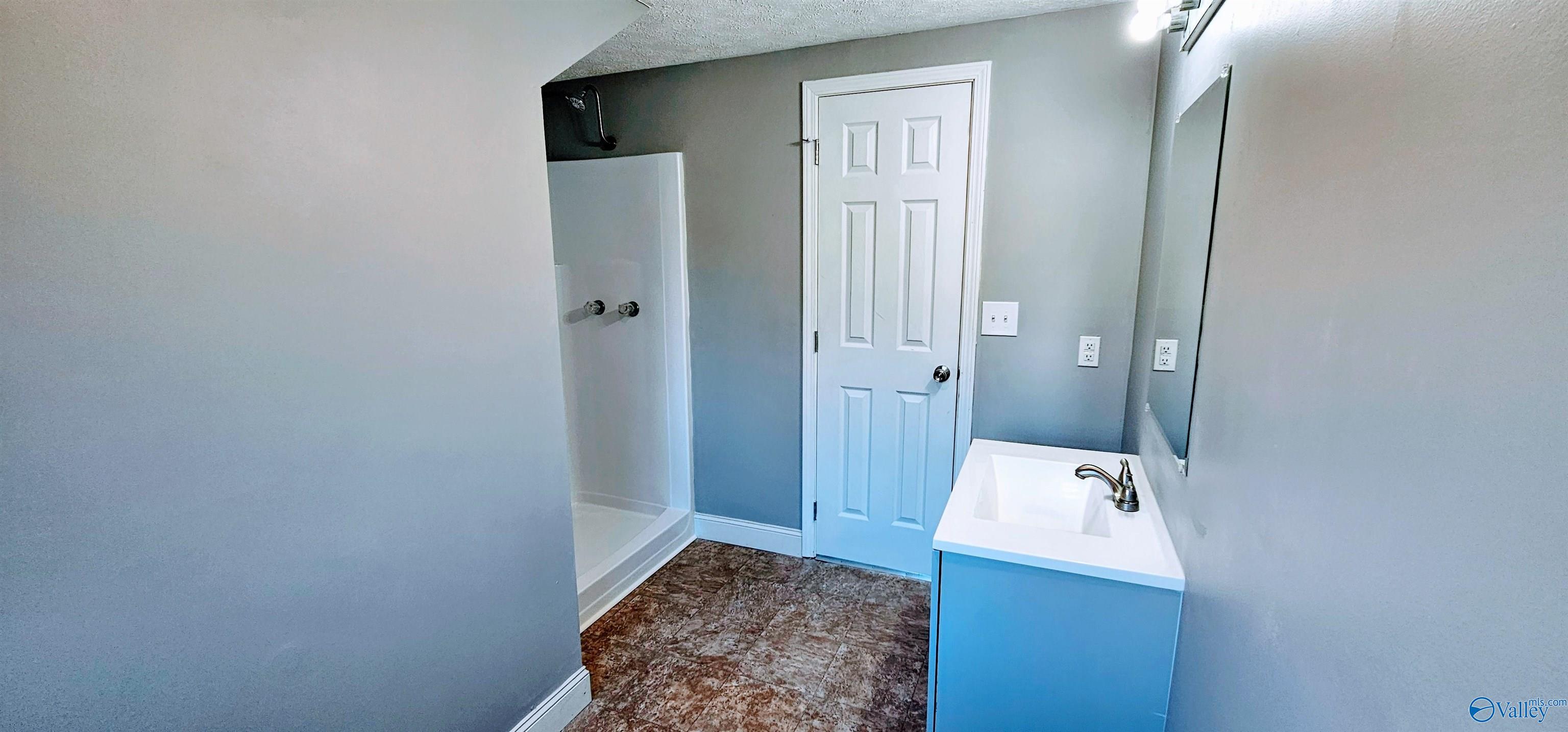 3972 County Road 140, Ider, Alabama image 33