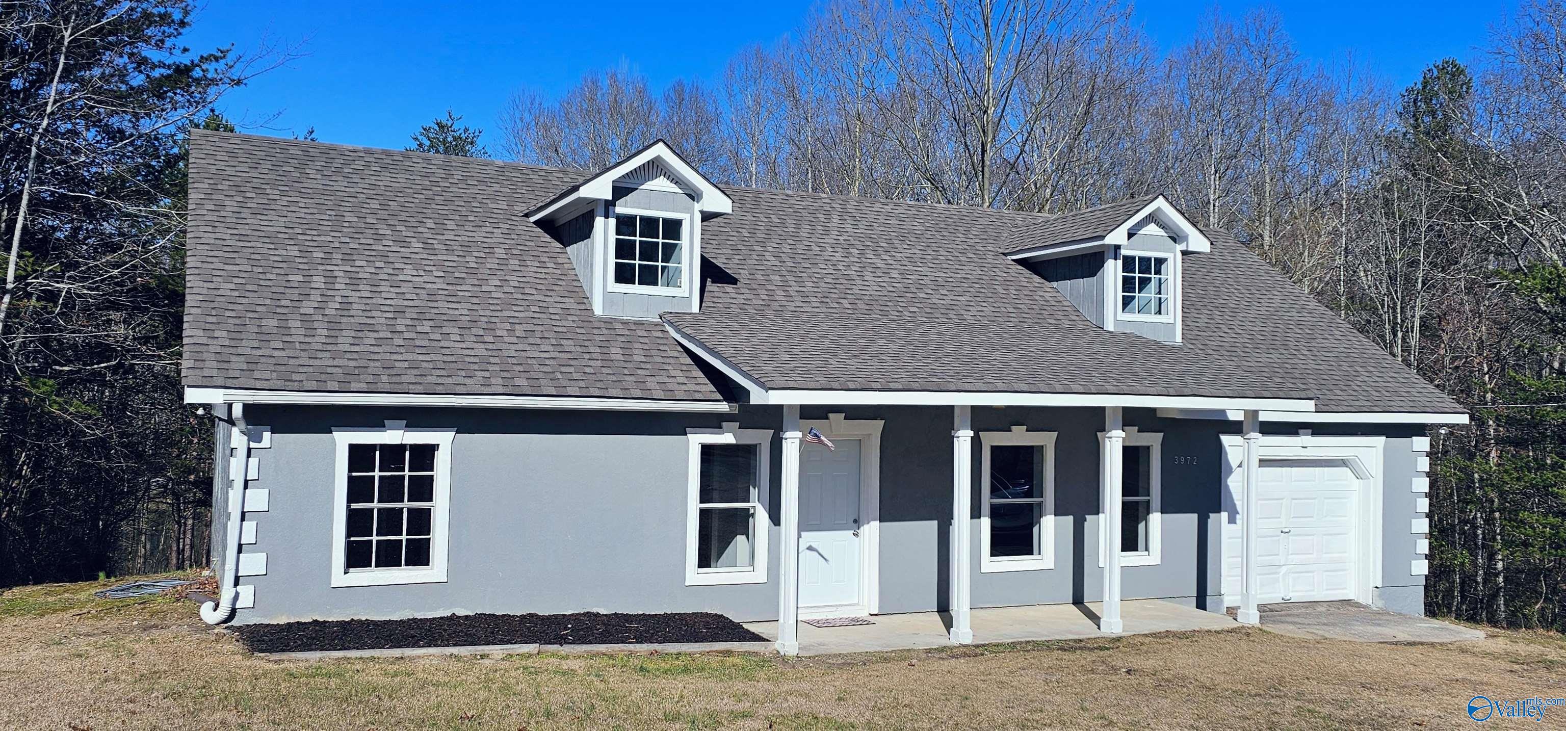 3972 County Road 140, Ider, Alabama image 50