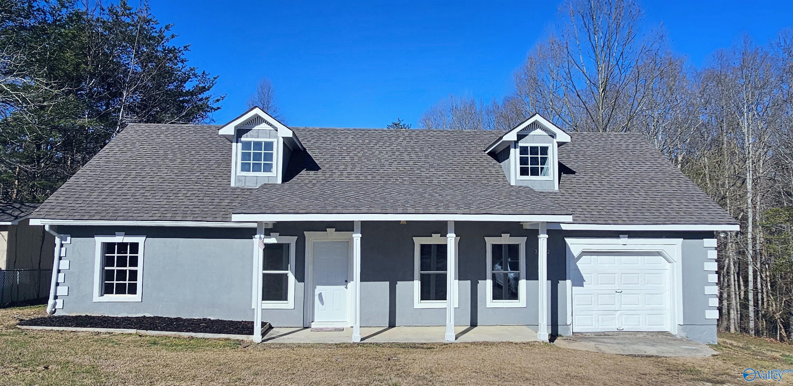 3972 County Road 140, Ider, Alabama image 2