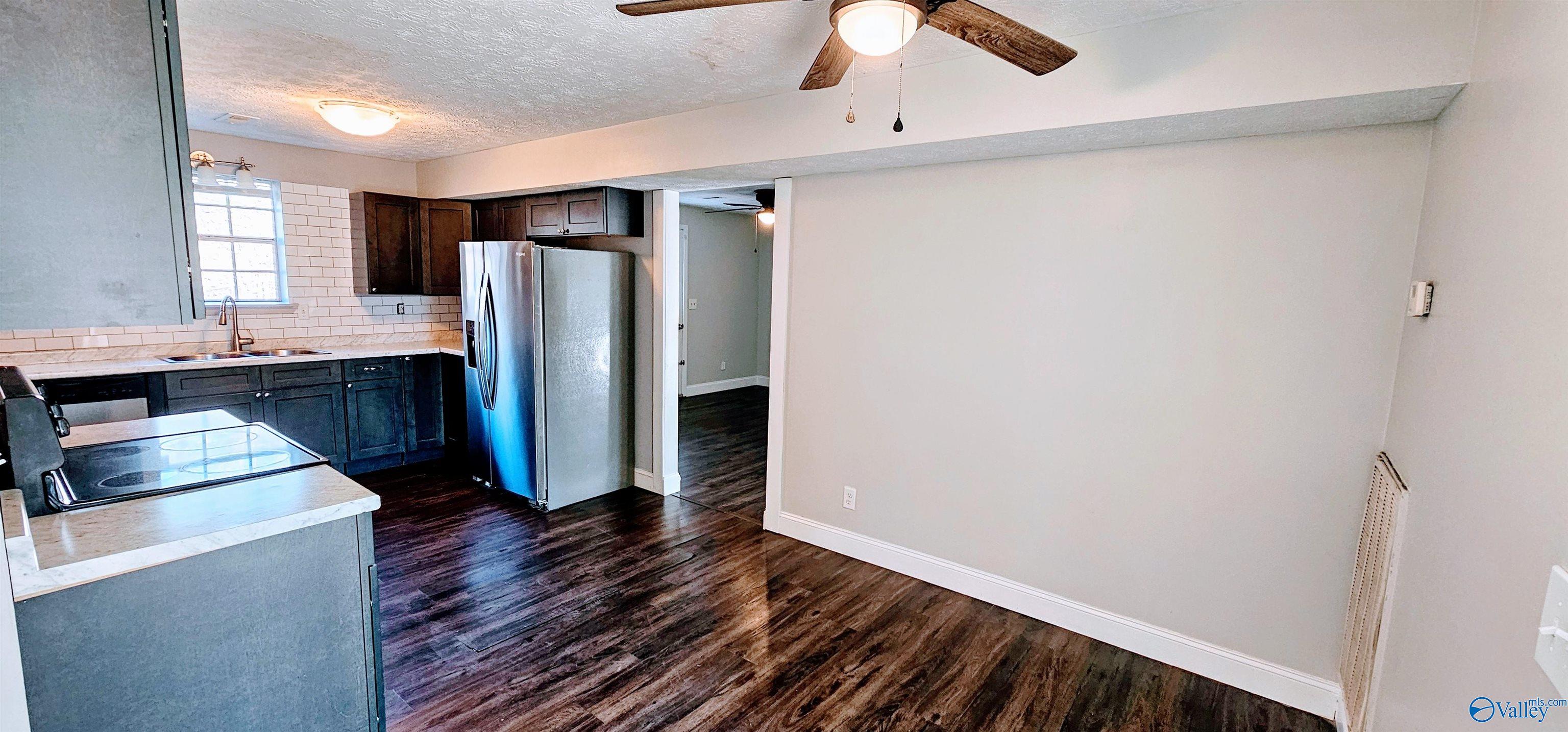 3972 County Road 140, Ider, Alabama image 26