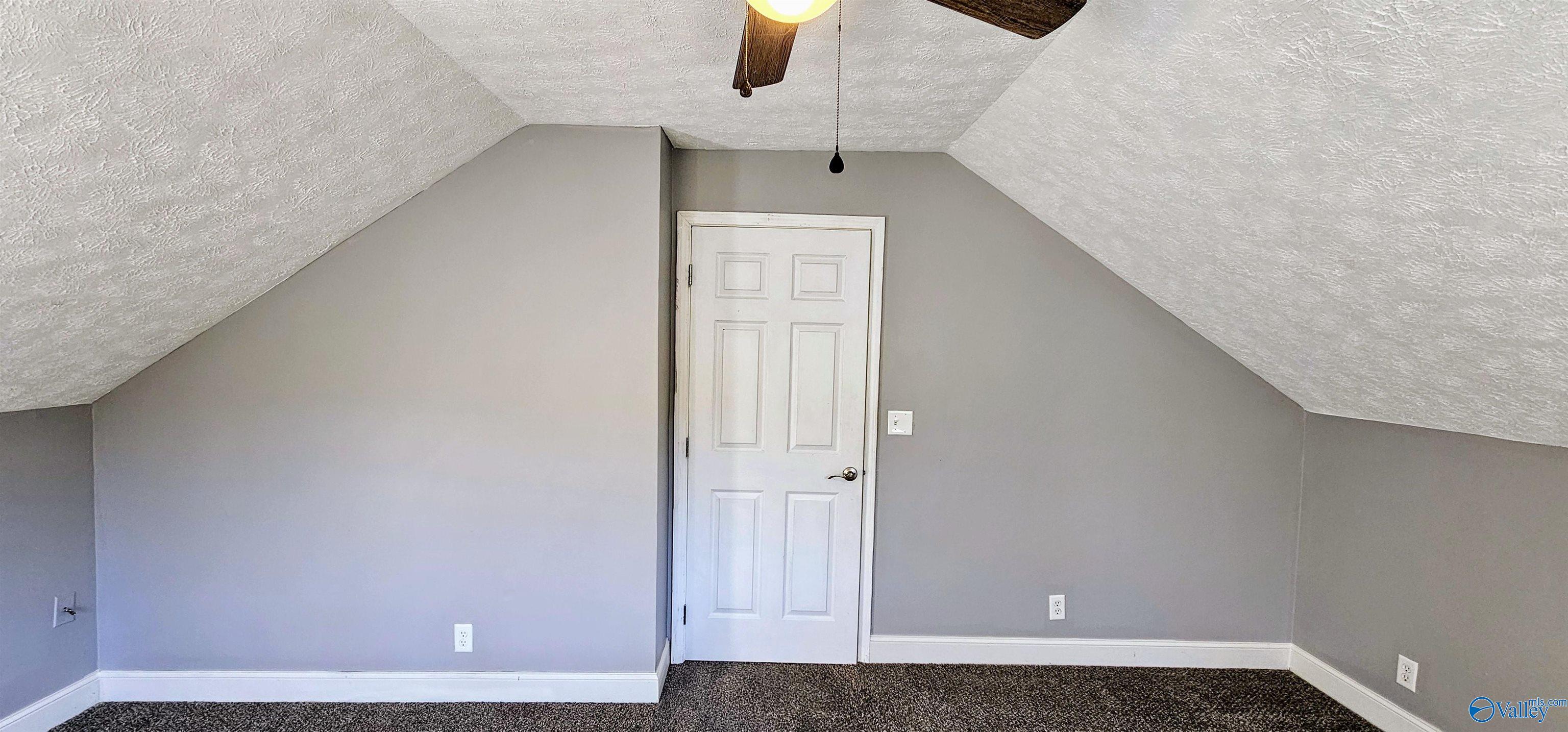 3972 County Road 140, Ider, Alabama image 36