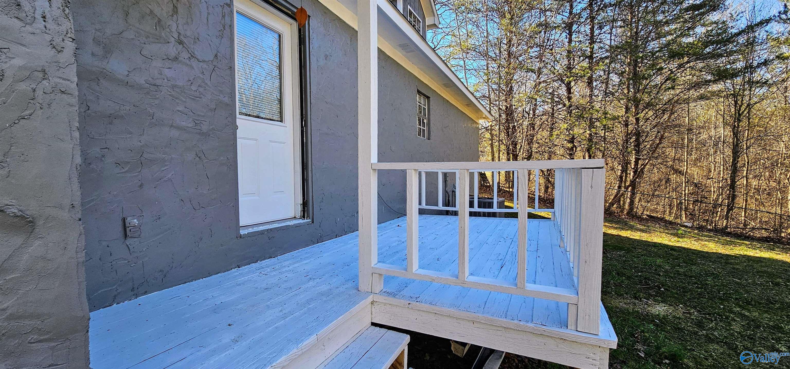 3972 County Road 140, Ider, Alabama image 10