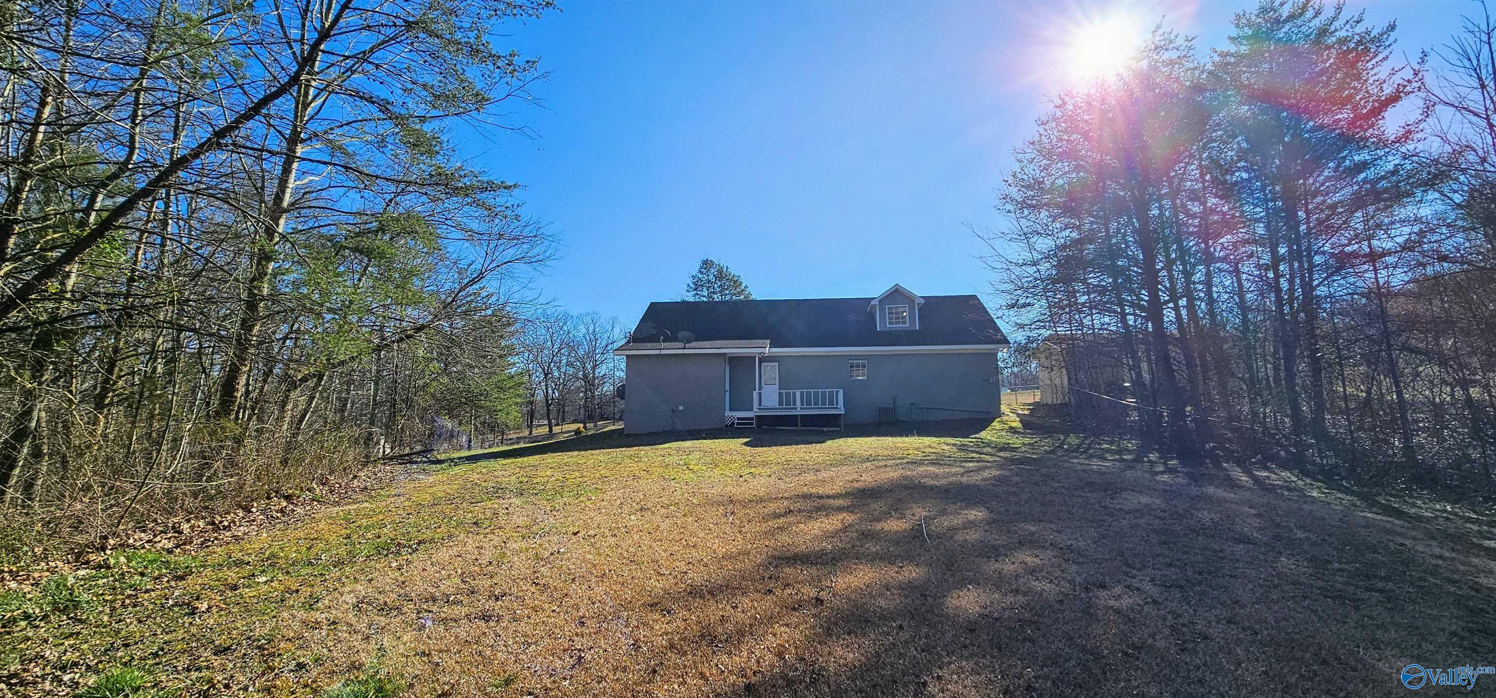 3972 County Road 140, Ider, Alabama image 47