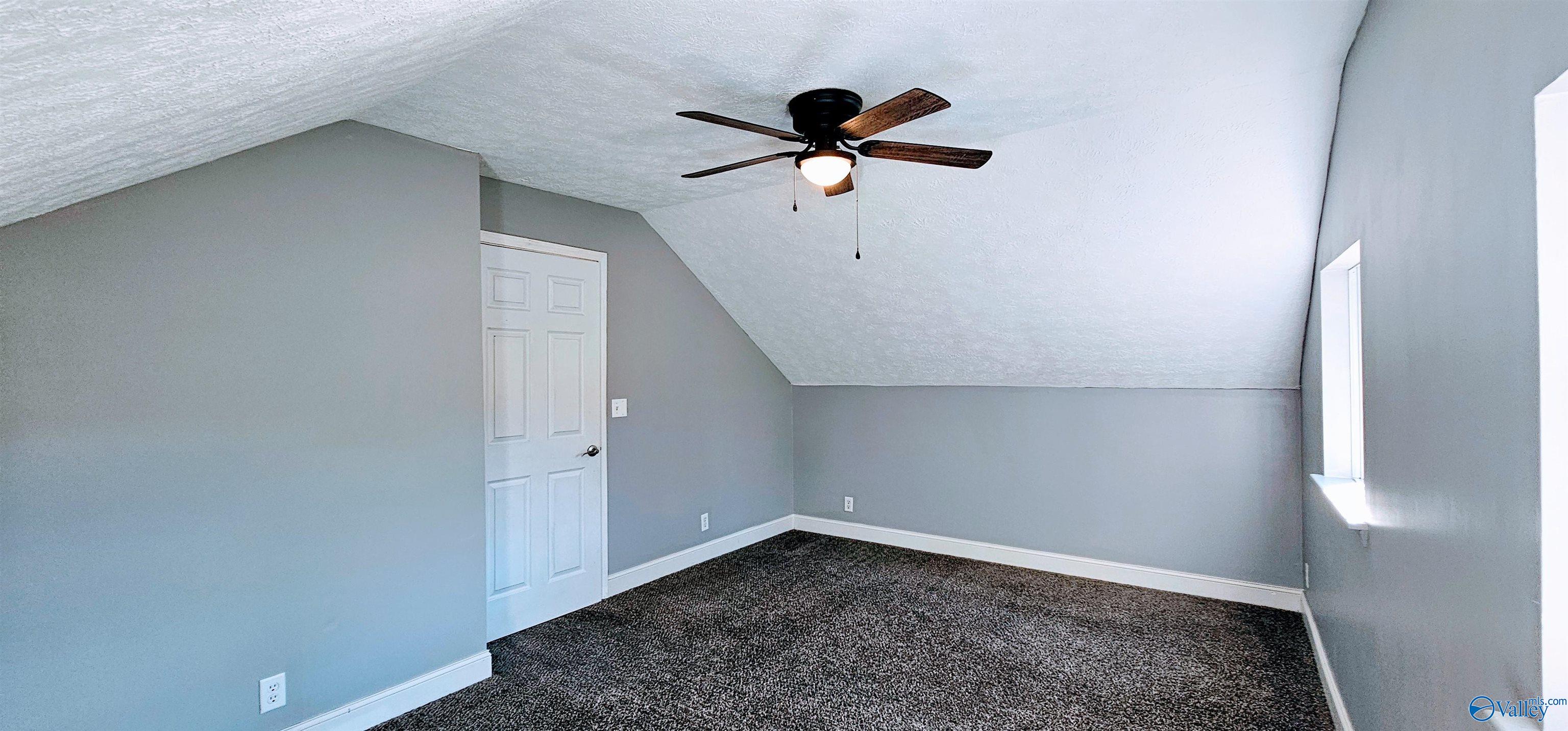 3972 County Road 140, Ider, Alabama image 18