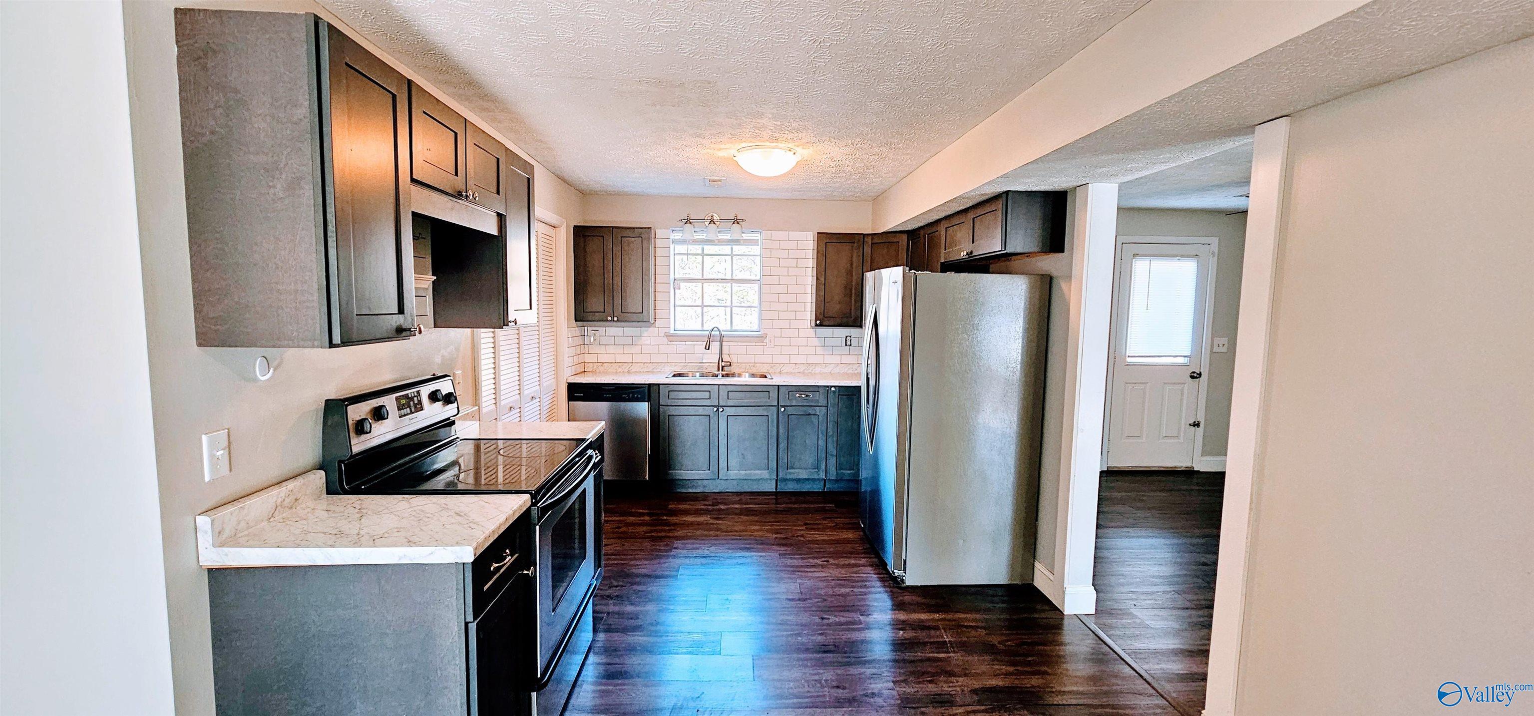 3972 County Road 140, Ider, Alabama image 27