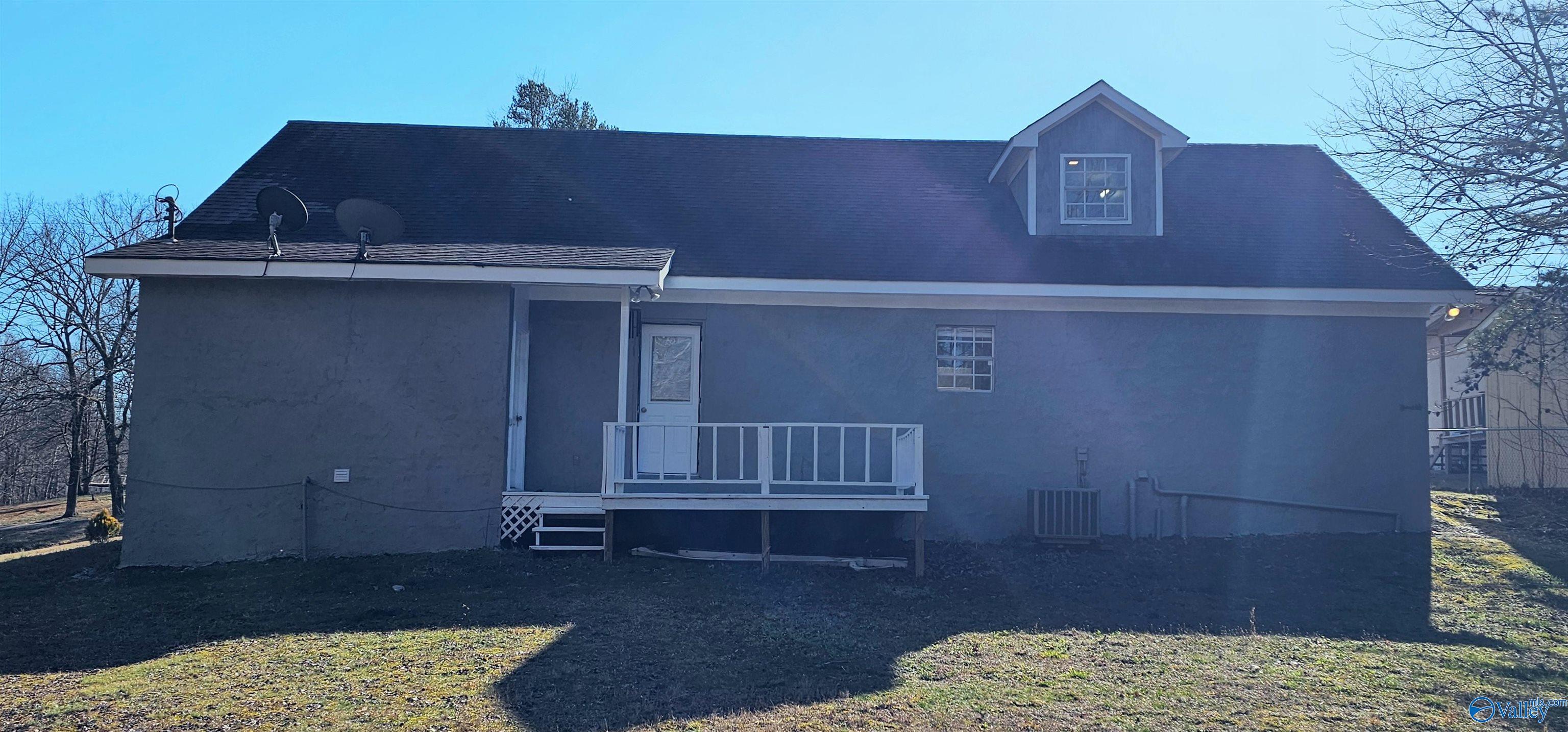 3972 County Road 140, Ider, Alabama image 49