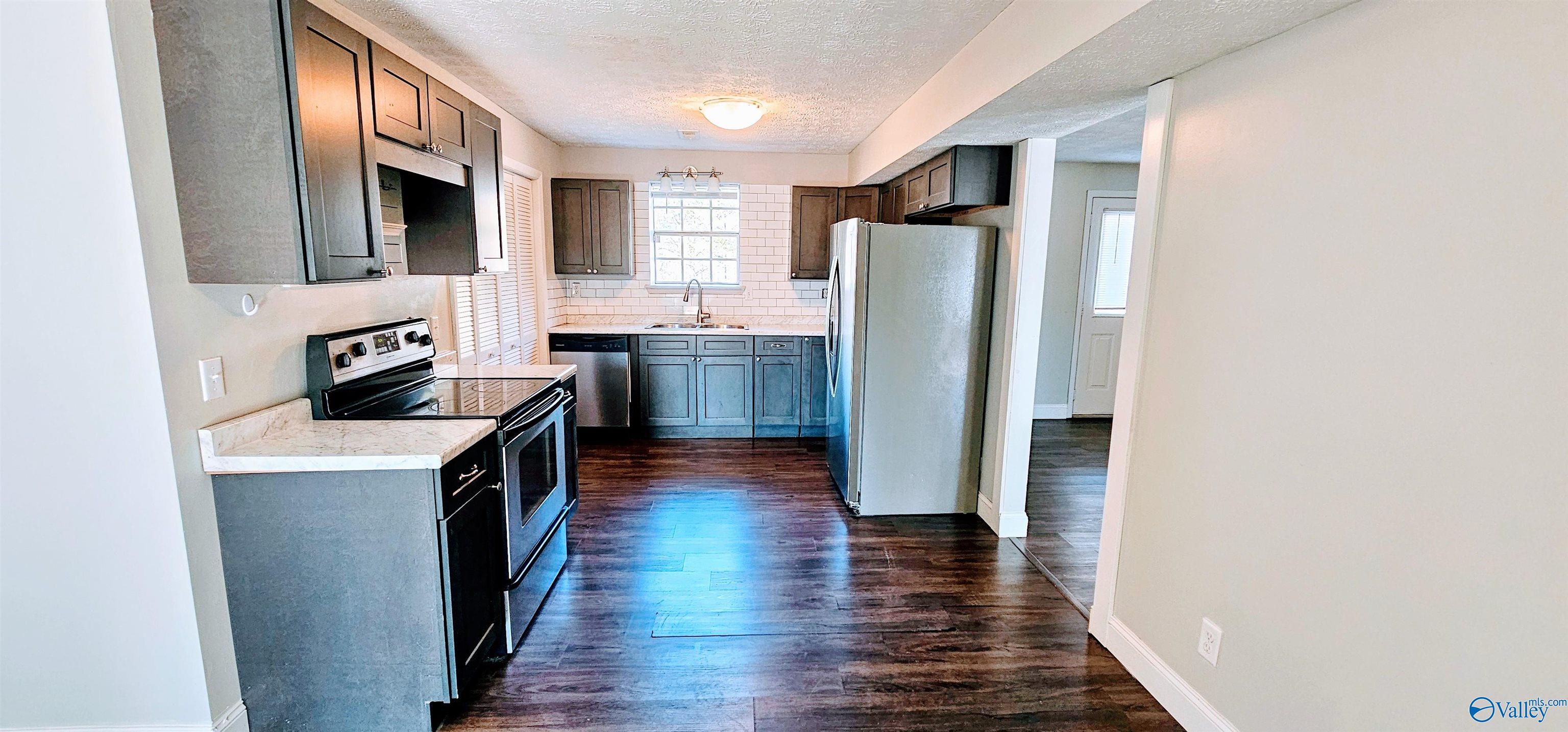 3972 County Road 140, Ider, Alabama image 1