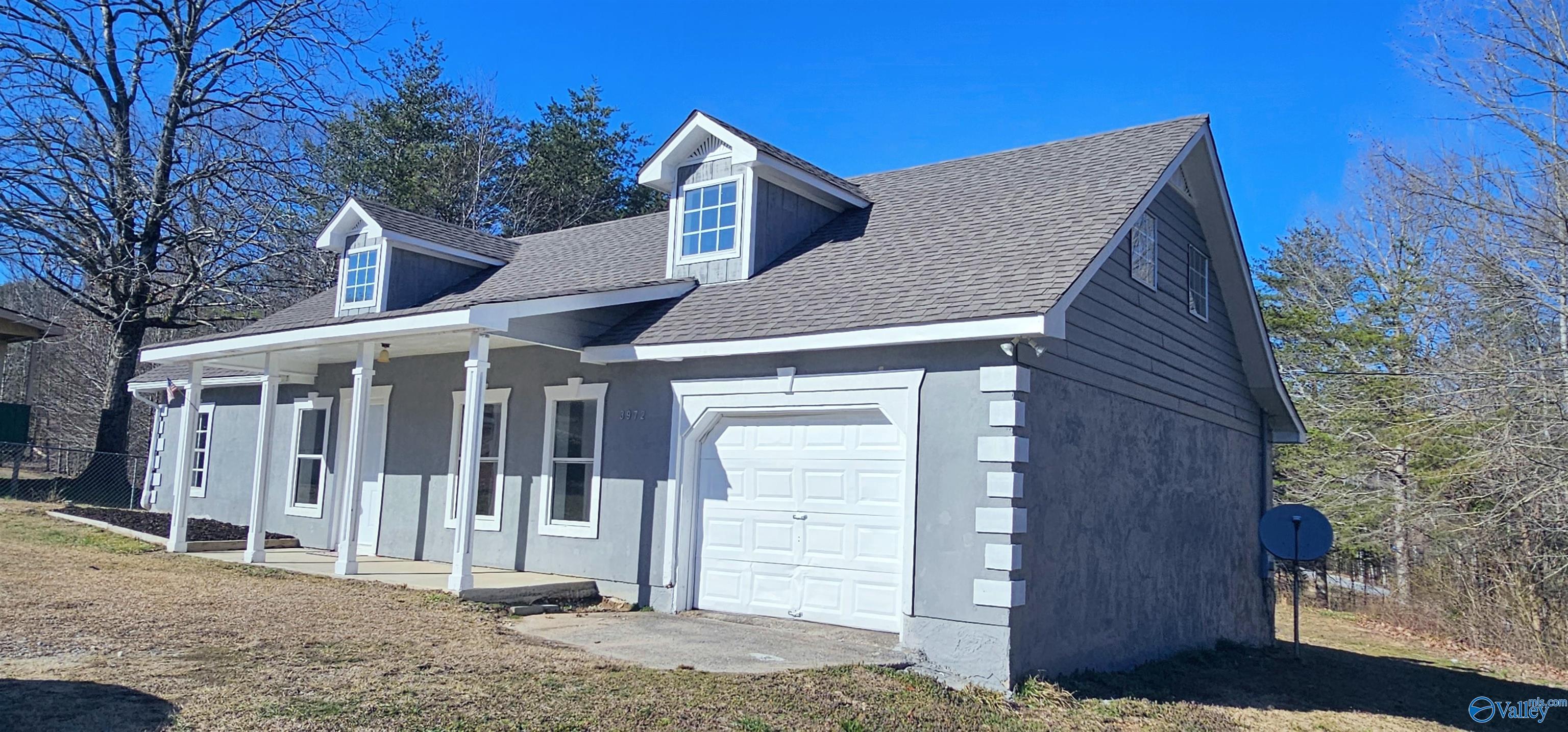 3972 County Road 140, Ider, Alabama image 3