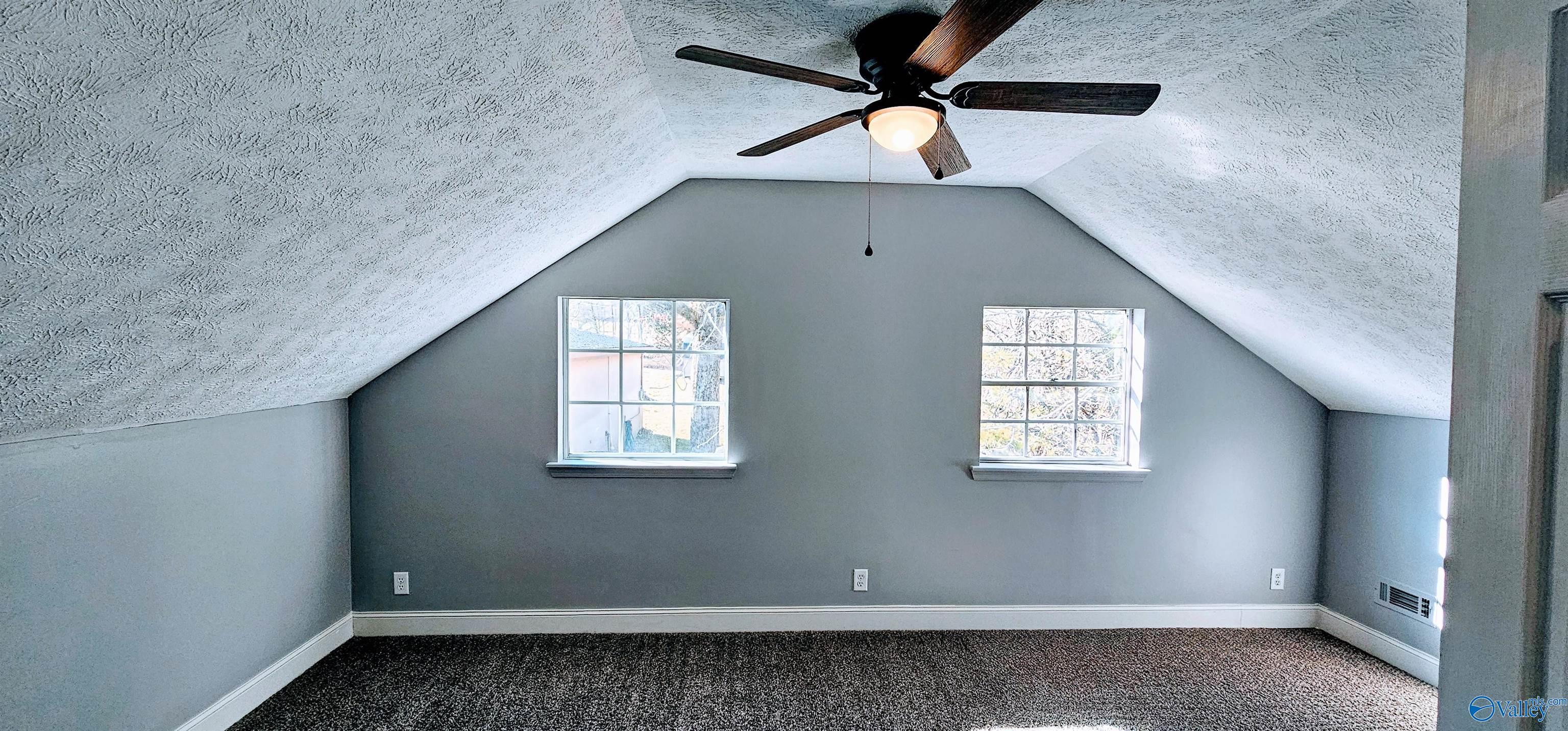 3972 County Road 140, Ider, Alabama image 34