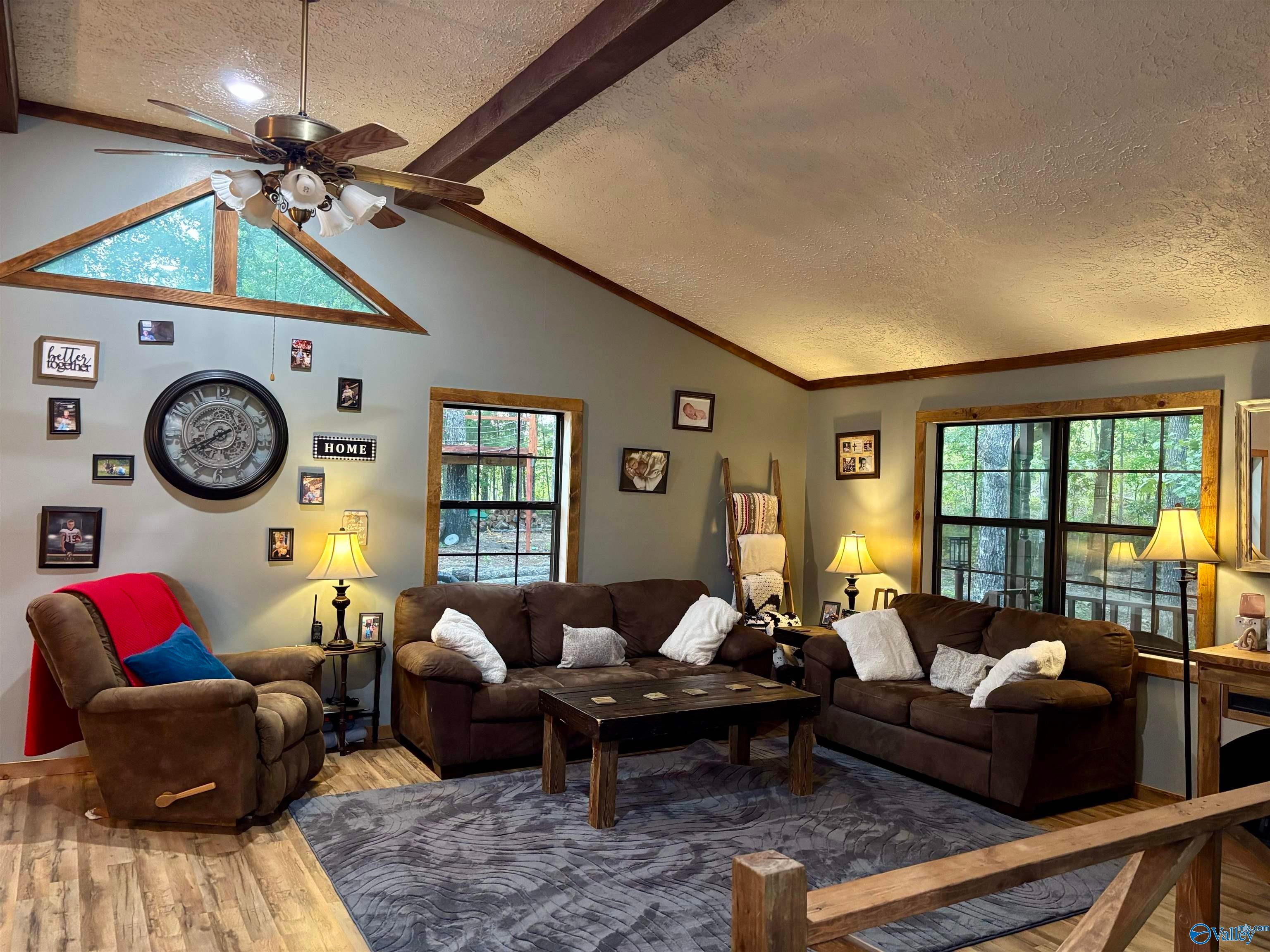 1930 County Road 212