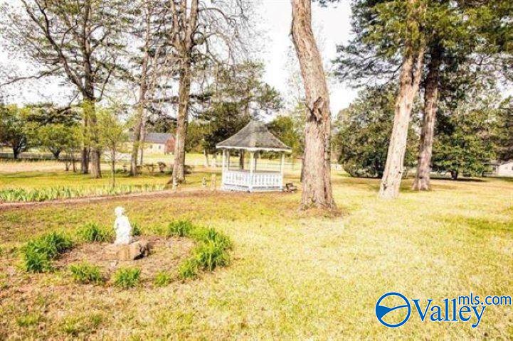 200 Easterwood Street, Cherokee, Alabama image 43