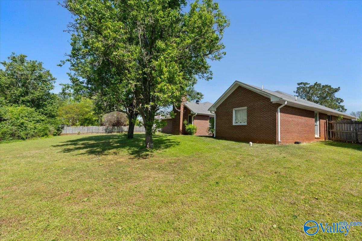 2339 Villaret Drive, Huntsville, Alabama image 34